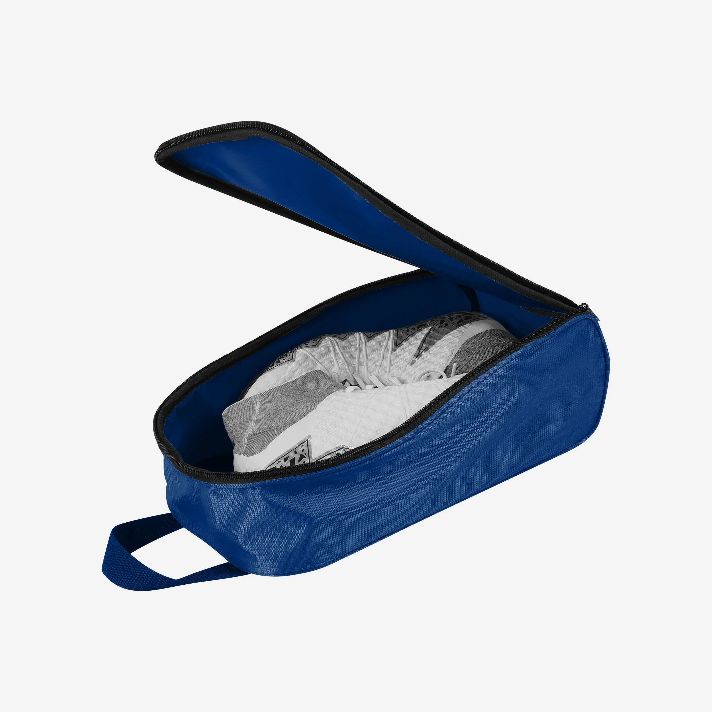 Paris Saint-Germain FC Fade Boot Bag - Image 3