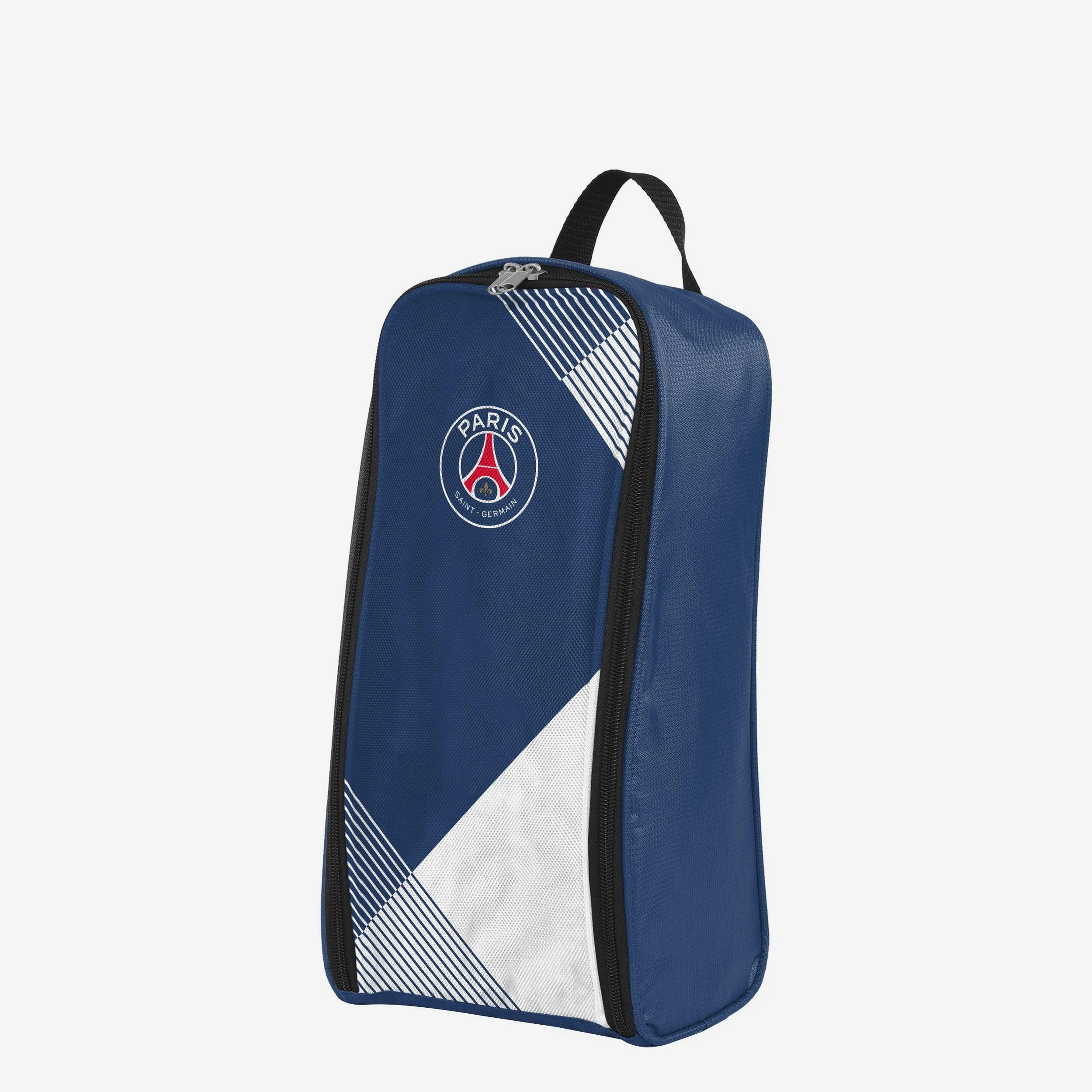 Paris Saint-Germain FC Glide Boot Bag