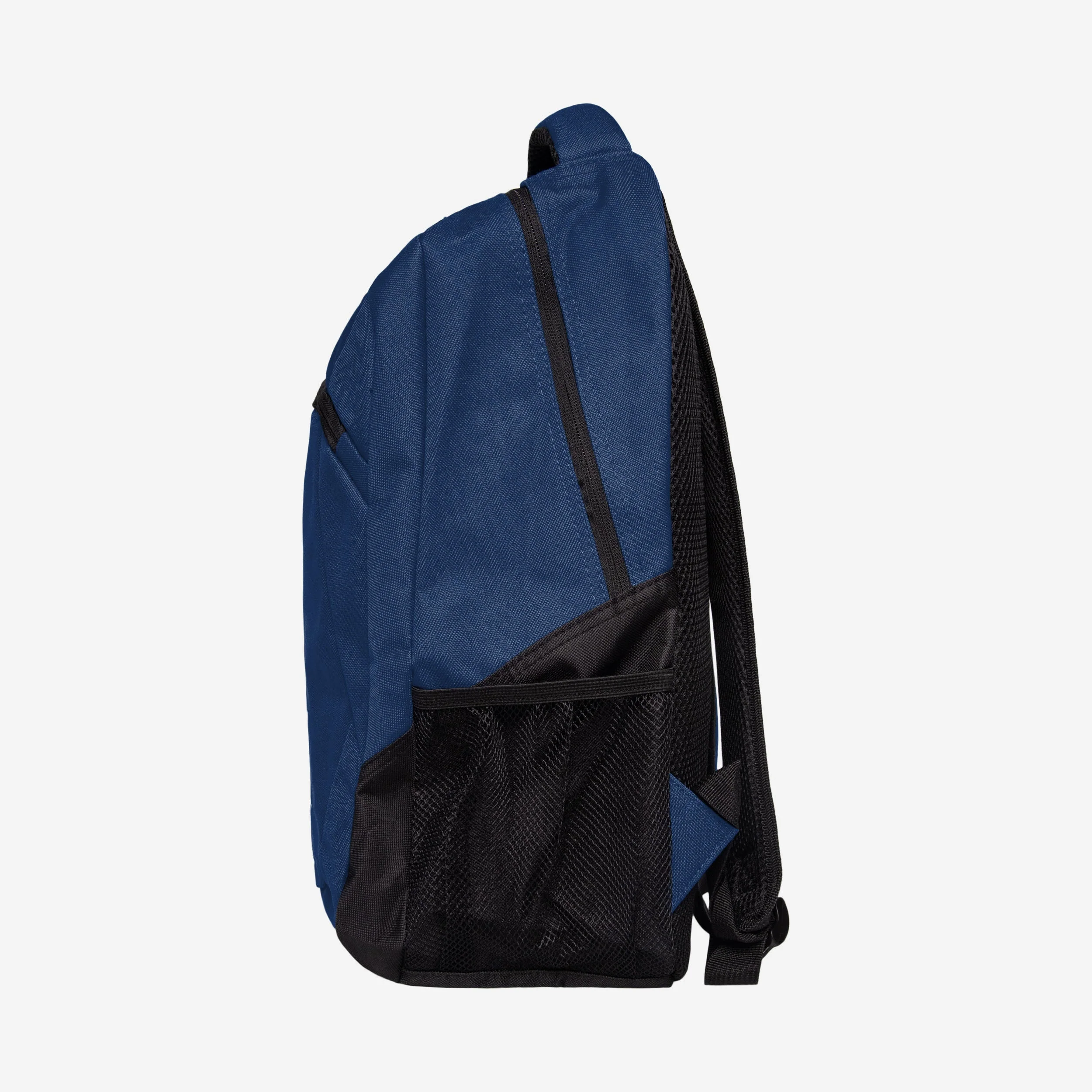 Paris Saint-Germain FC Ultra Action Backpack - Image 2