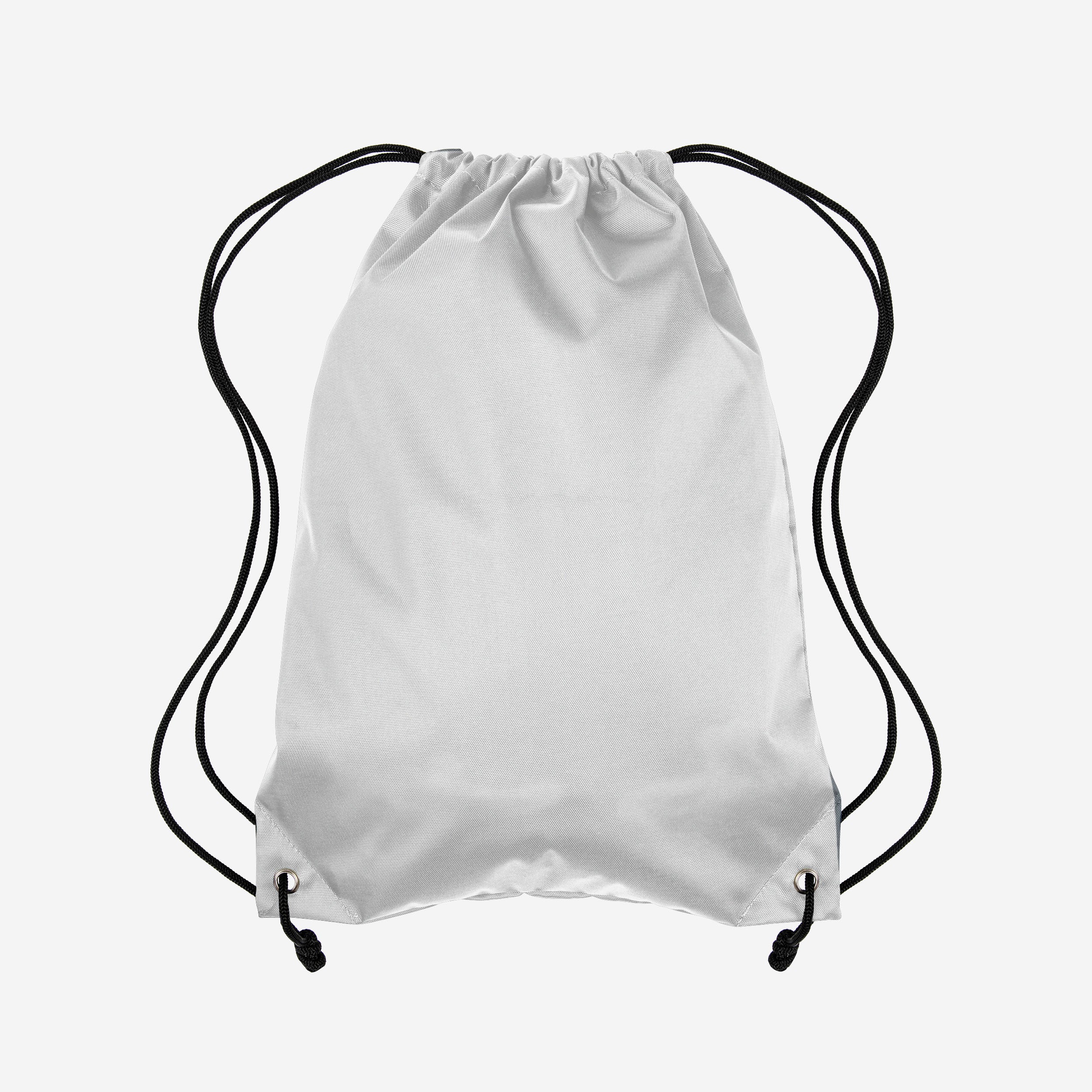 Paris Saint-Germain FC Ultra Action Drawstring Bag - Image 3