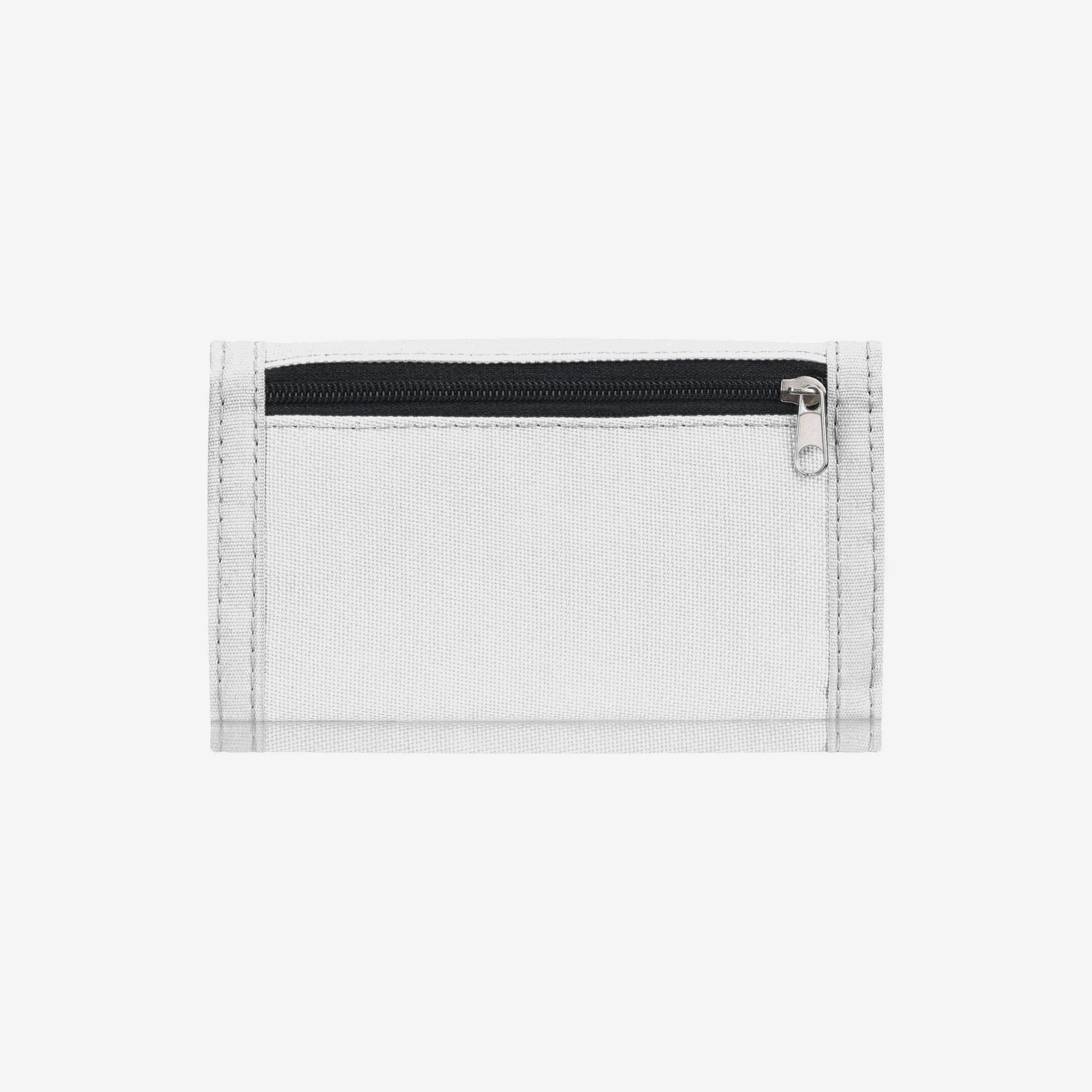 Paris Saint-Germain FC Ultra Action Wallet - Image 2