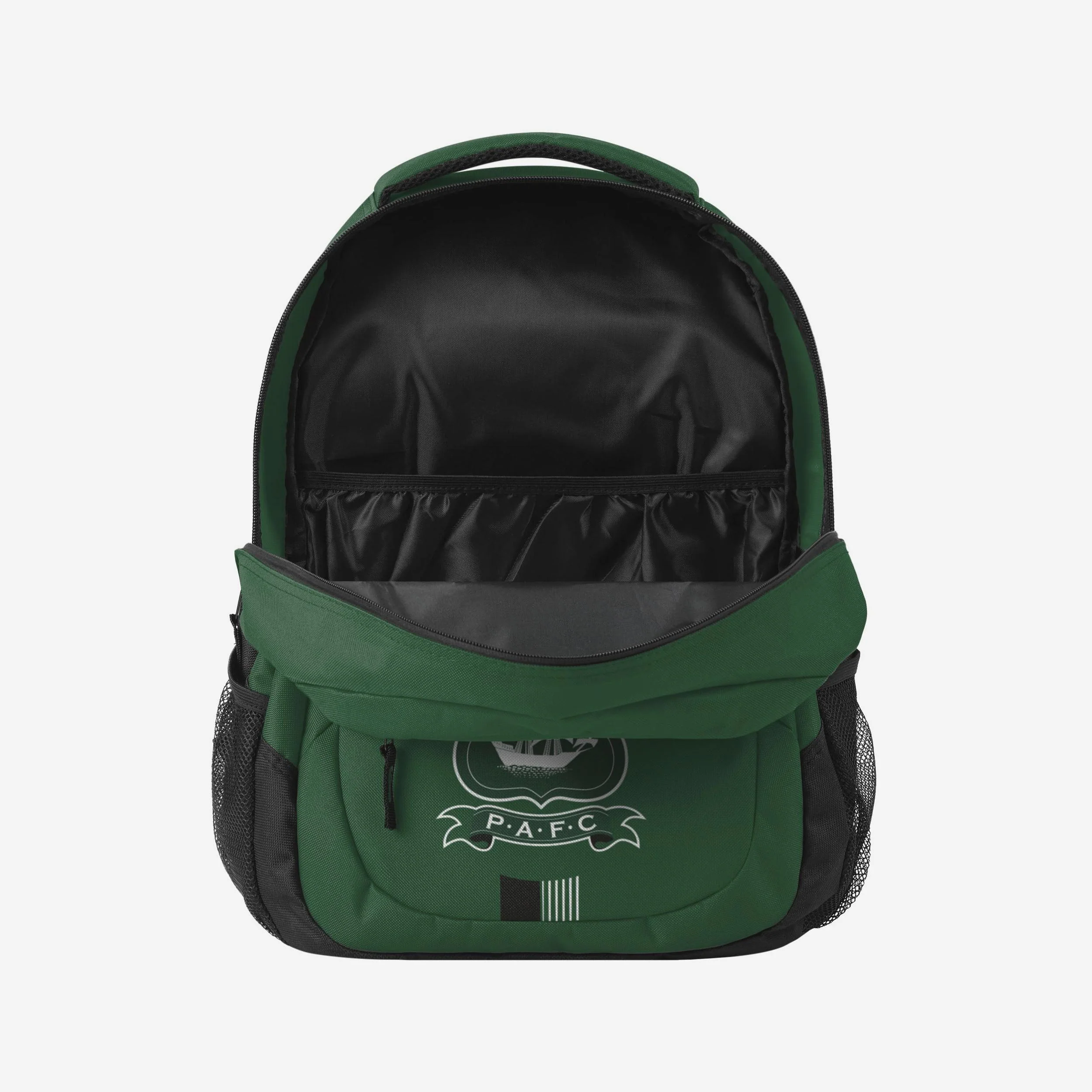 Plymouth Argyle FC Ultra Action Backpack - Image 3