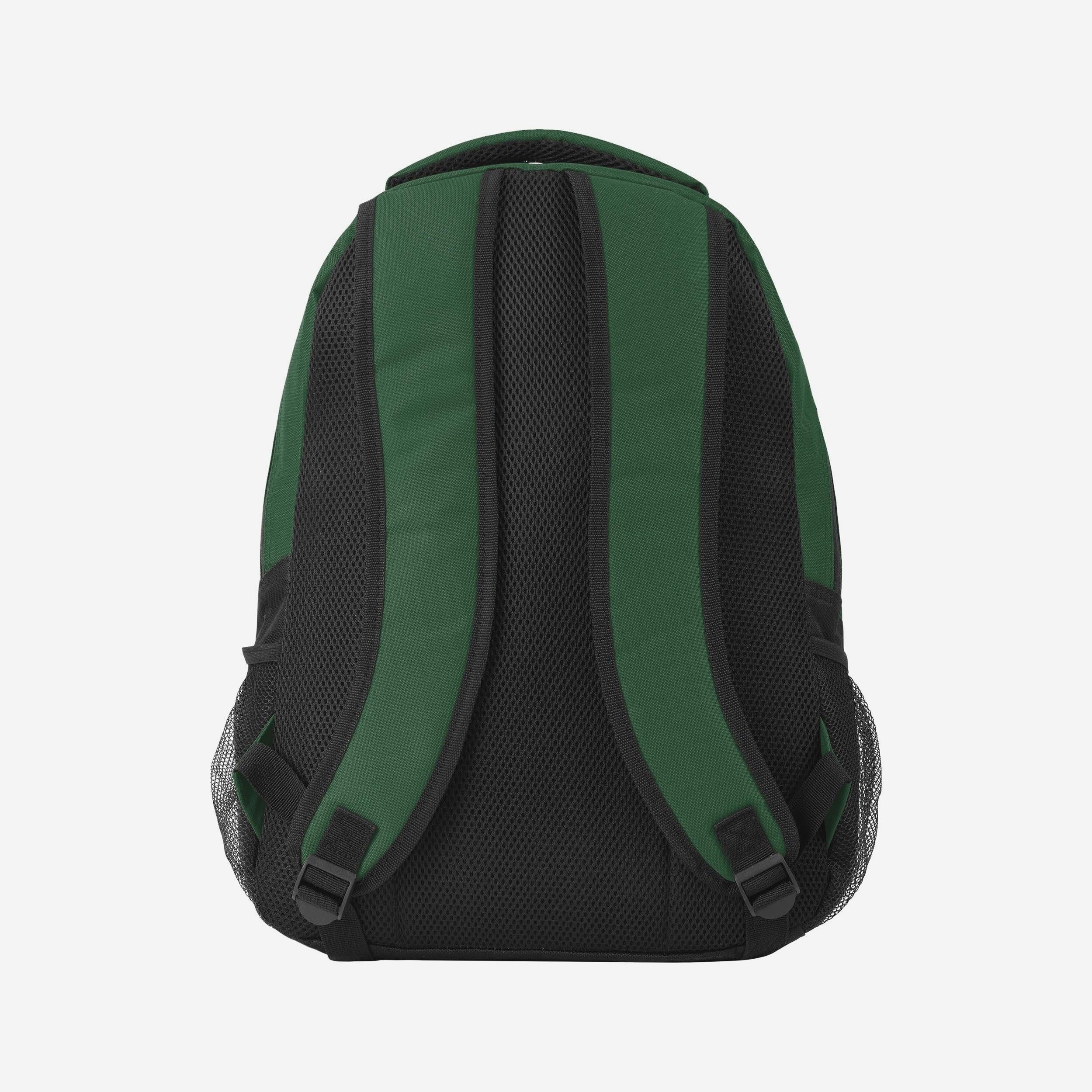Plymouth Argyle FC Ultra Action Backpack - Image 4