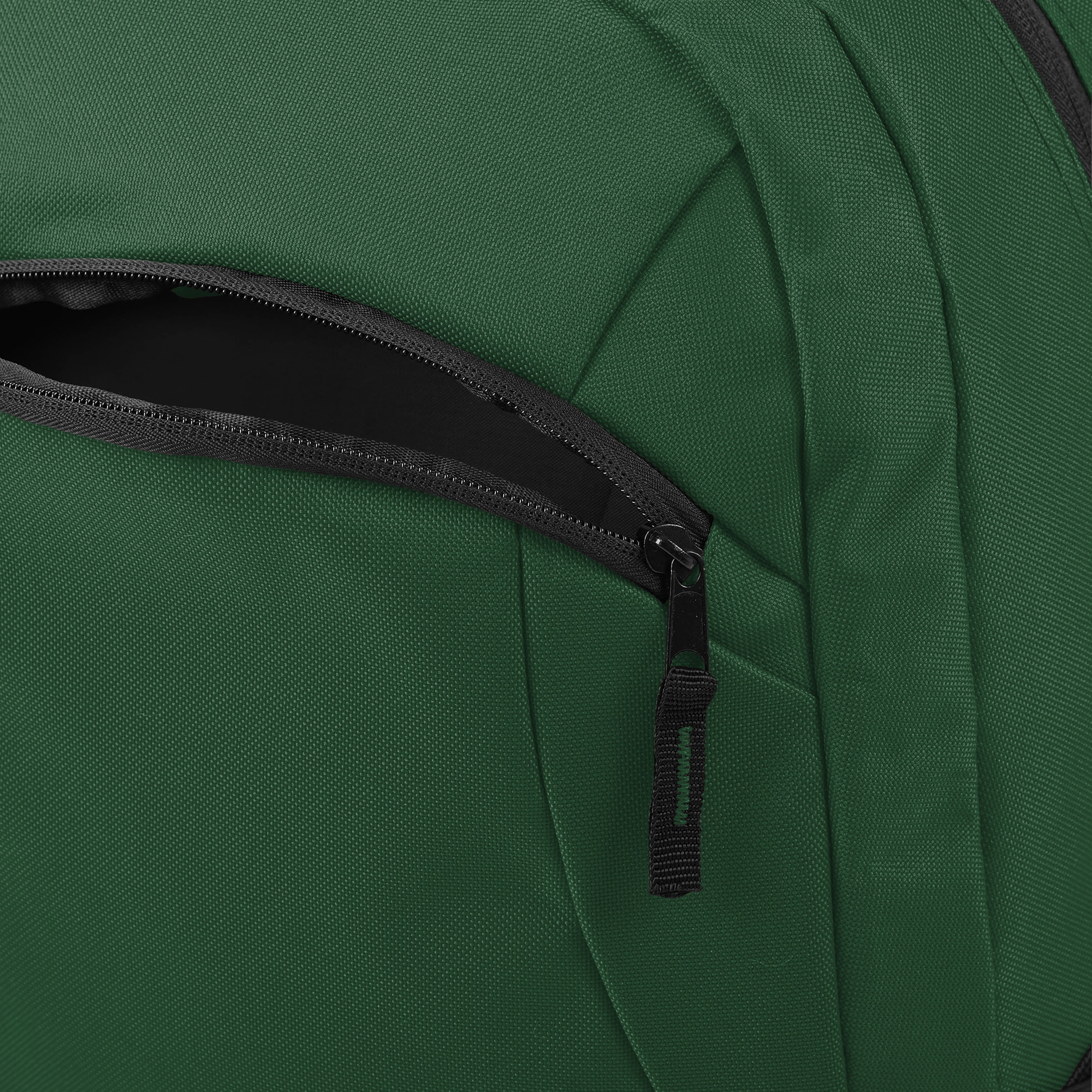 Plymouth Argyle FC Ultra Action Backpack - Image 6