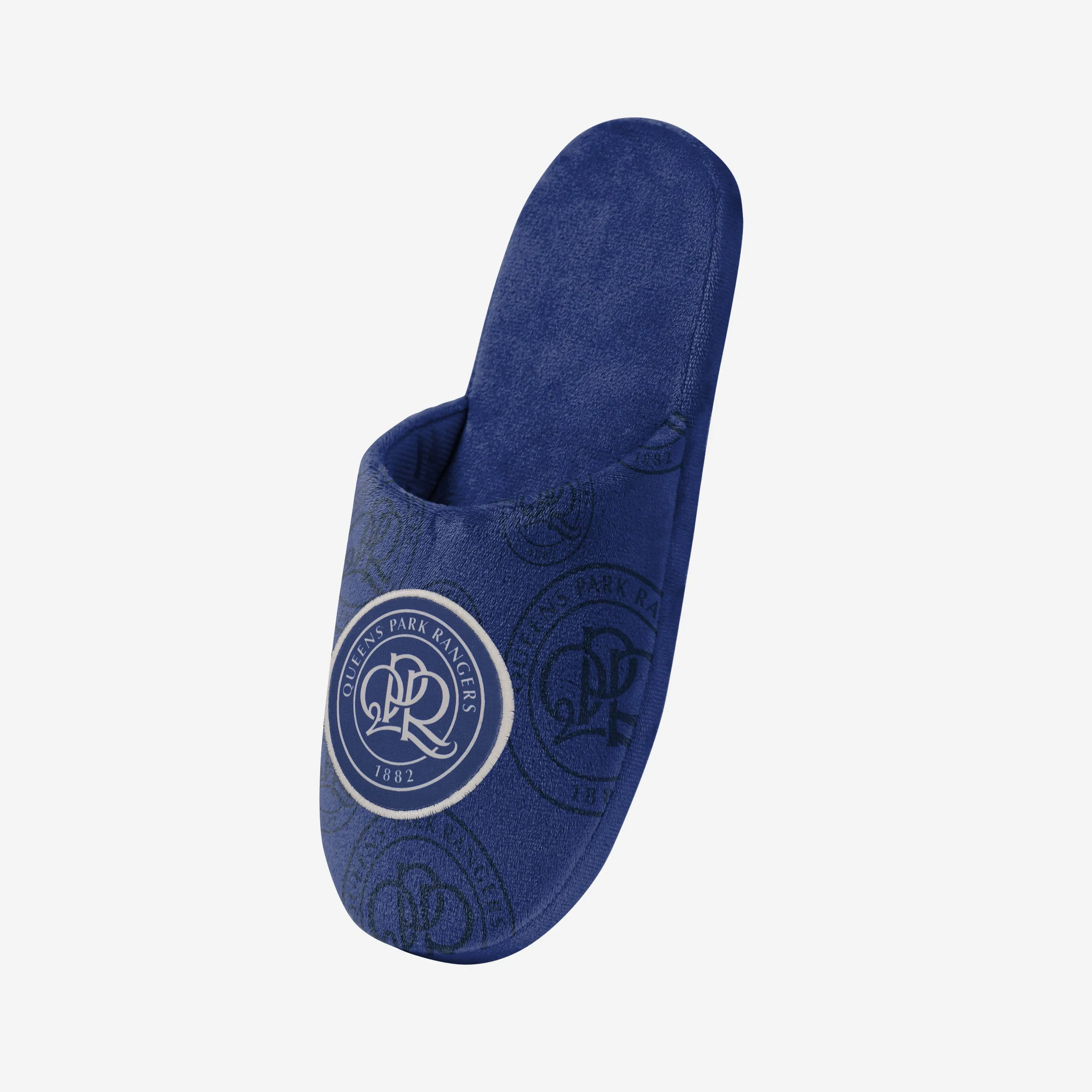 Queens Park Rangers FC All Over Print Slipper - Image 2