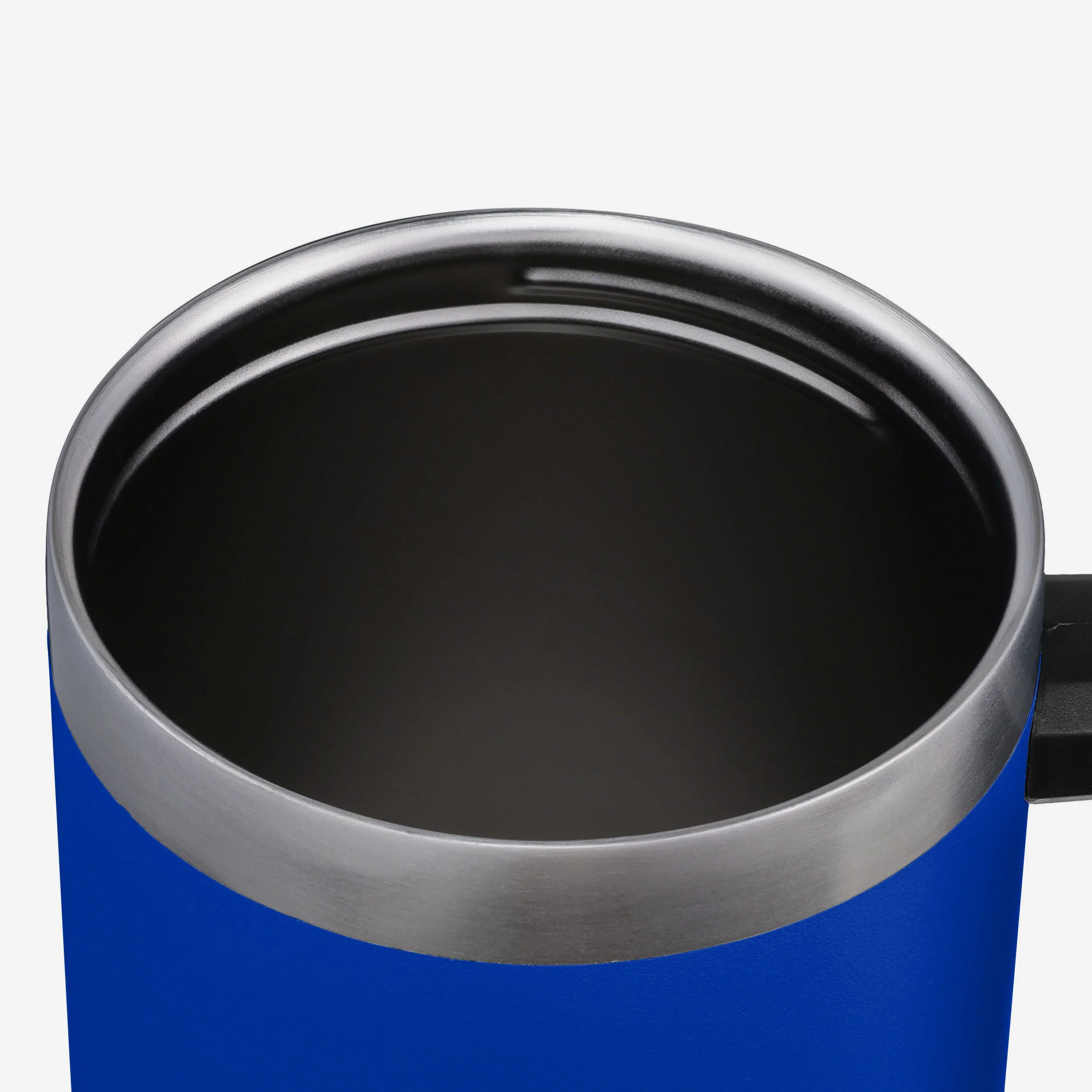 Rangers FC Team Colour 1.1 Litre Tumbler - Image 5