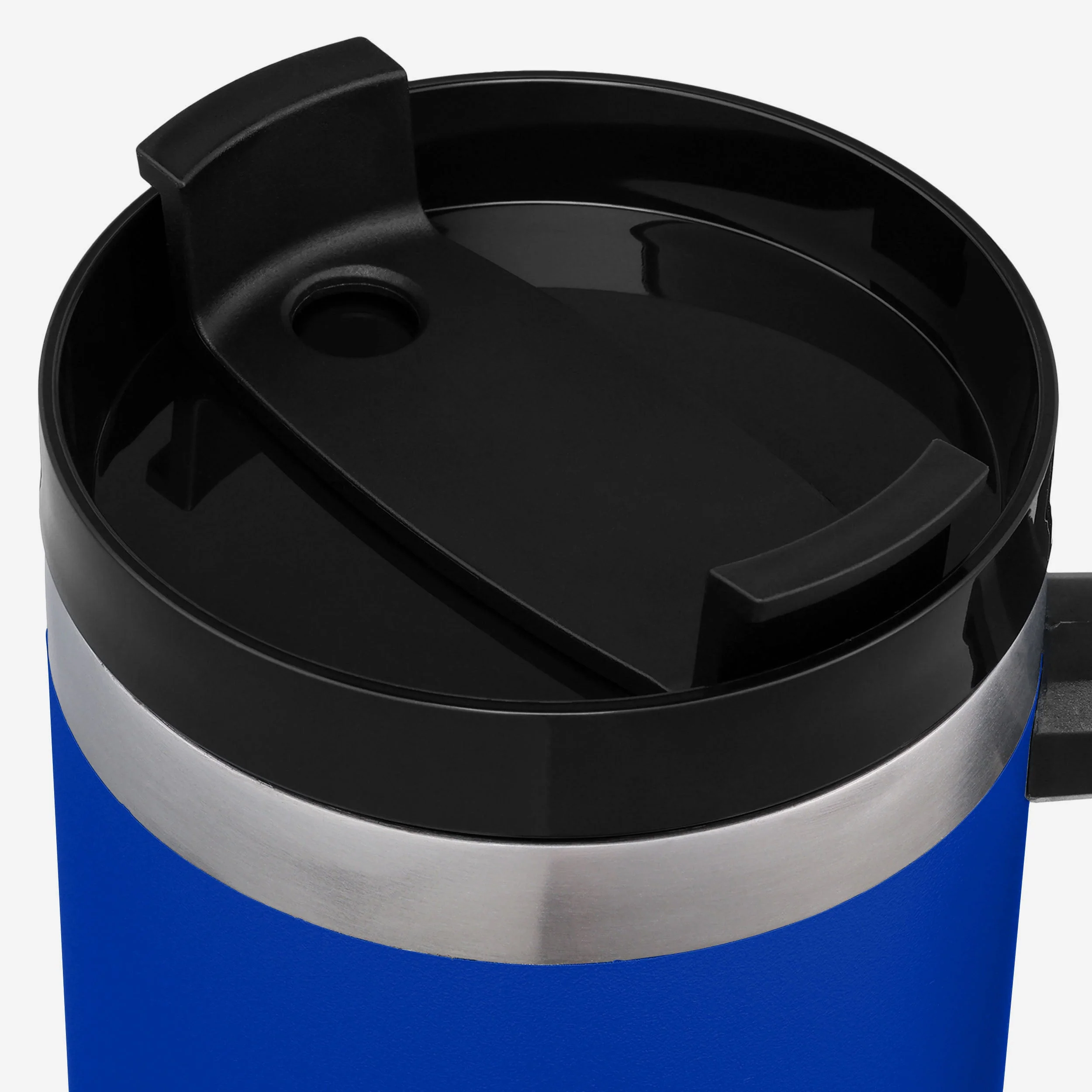 Rangers FC Team Colour 1.1 Litre Tumbler - Image 6