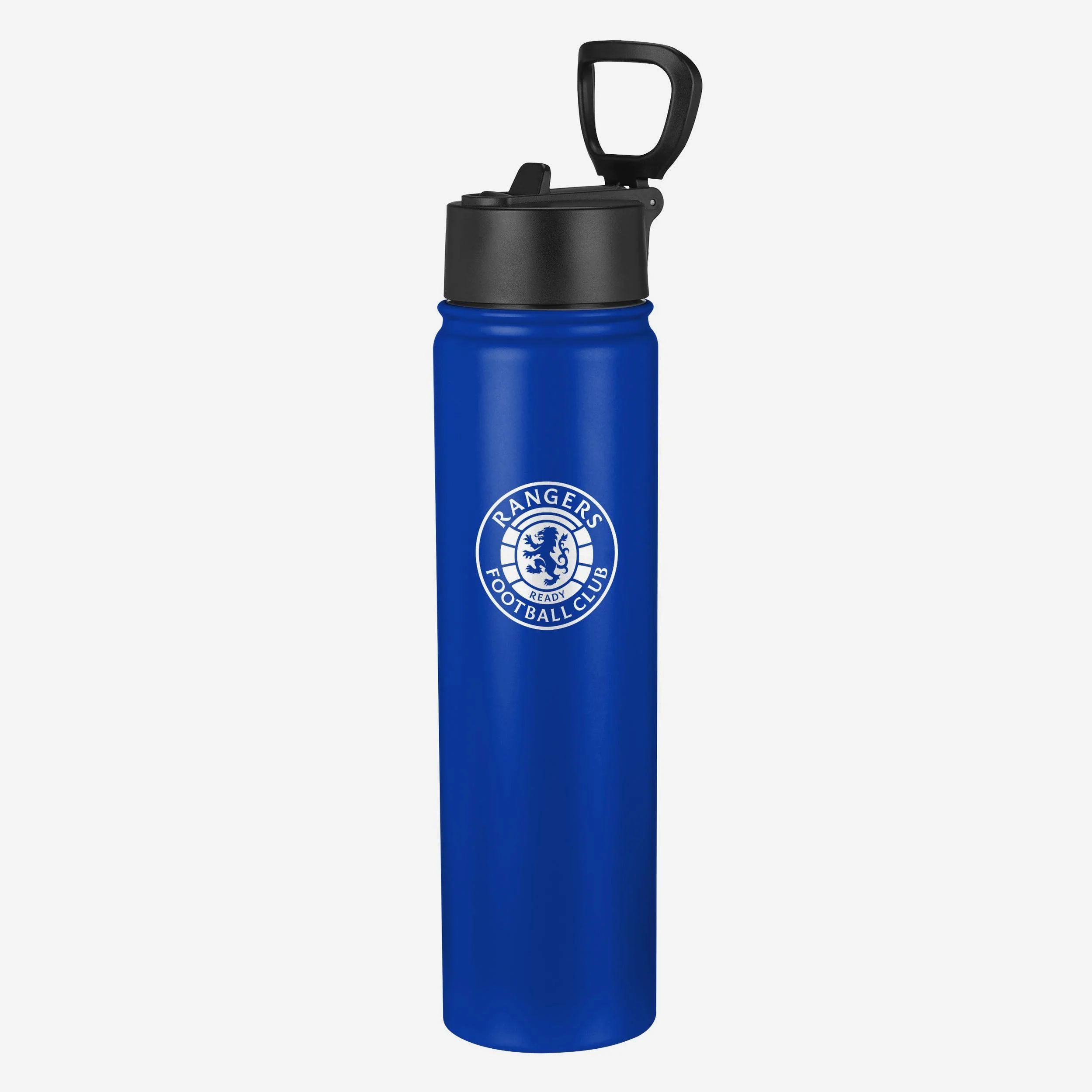 Rangers FC Team Colour 750ml Bottle