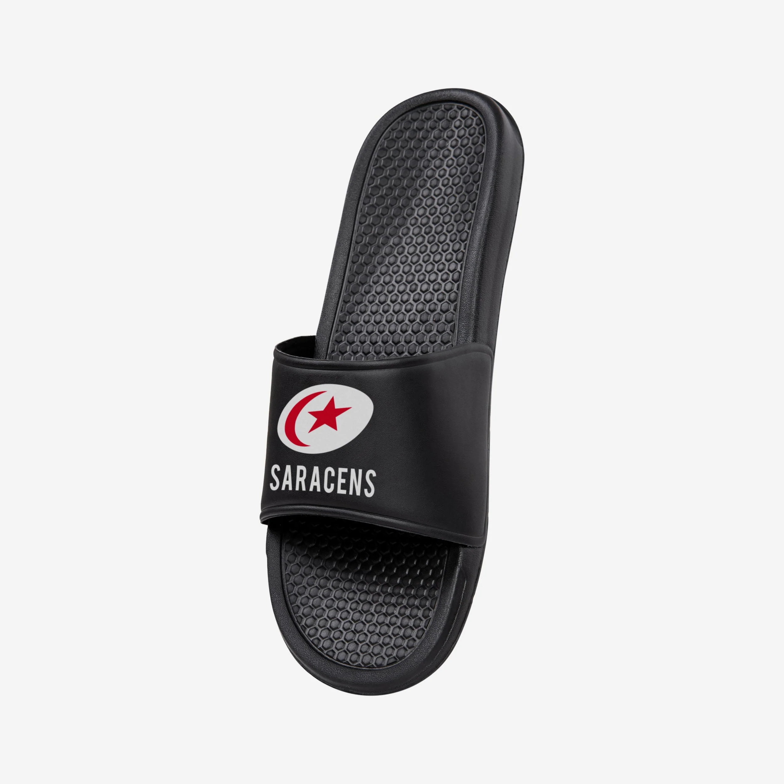 Saracens Core Slider - Image 2