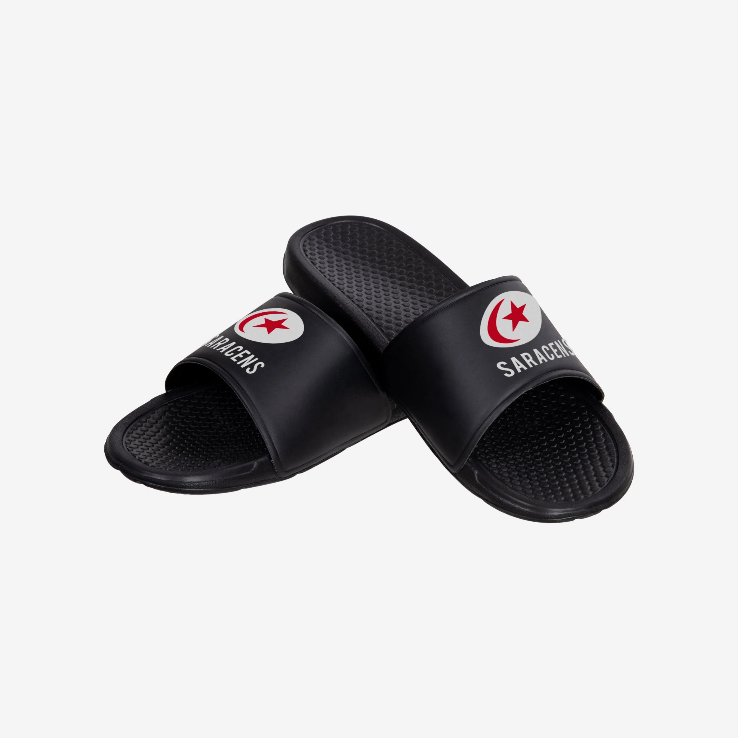 Saracens Core Slider - Image 3