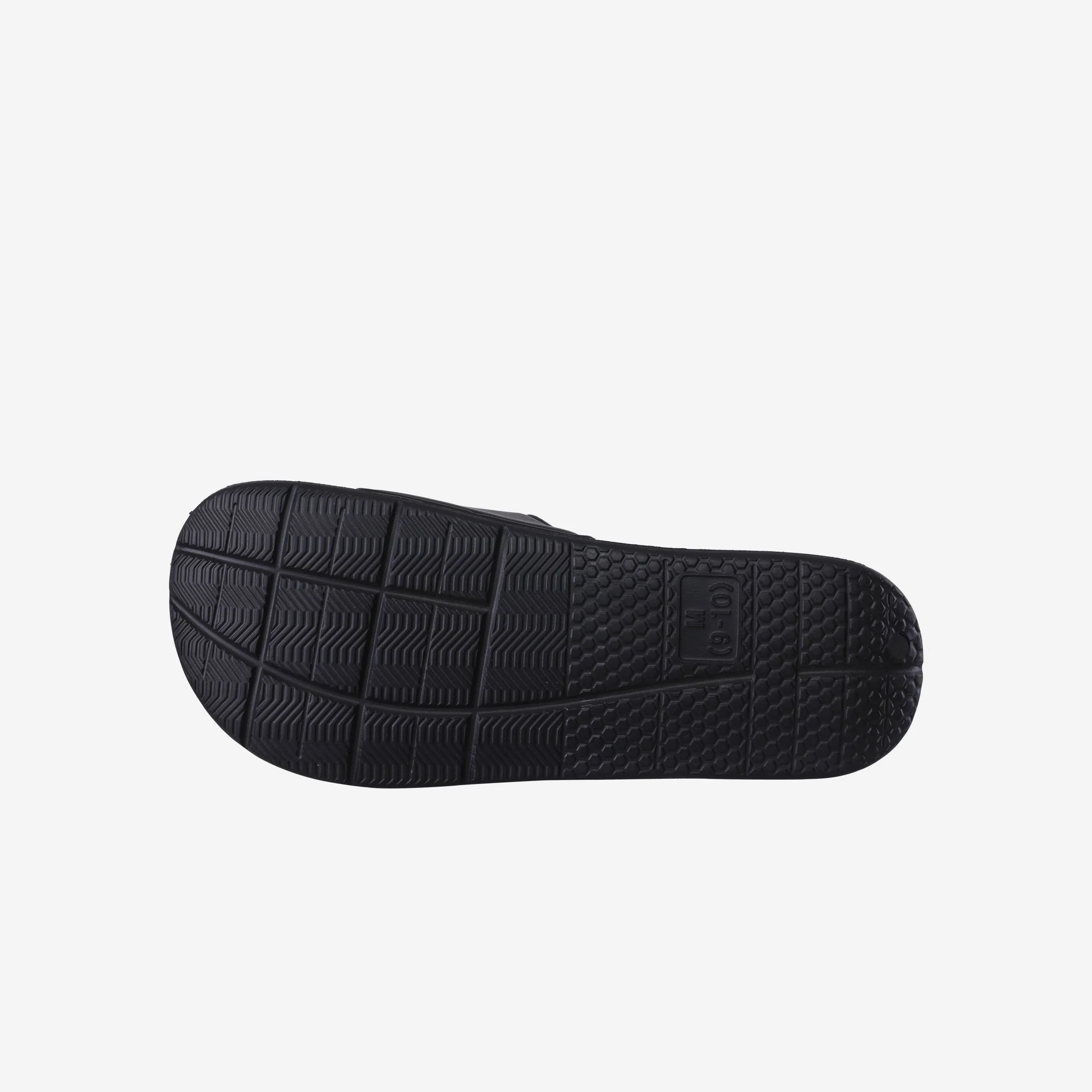 Saracens Core Slider - Image 4