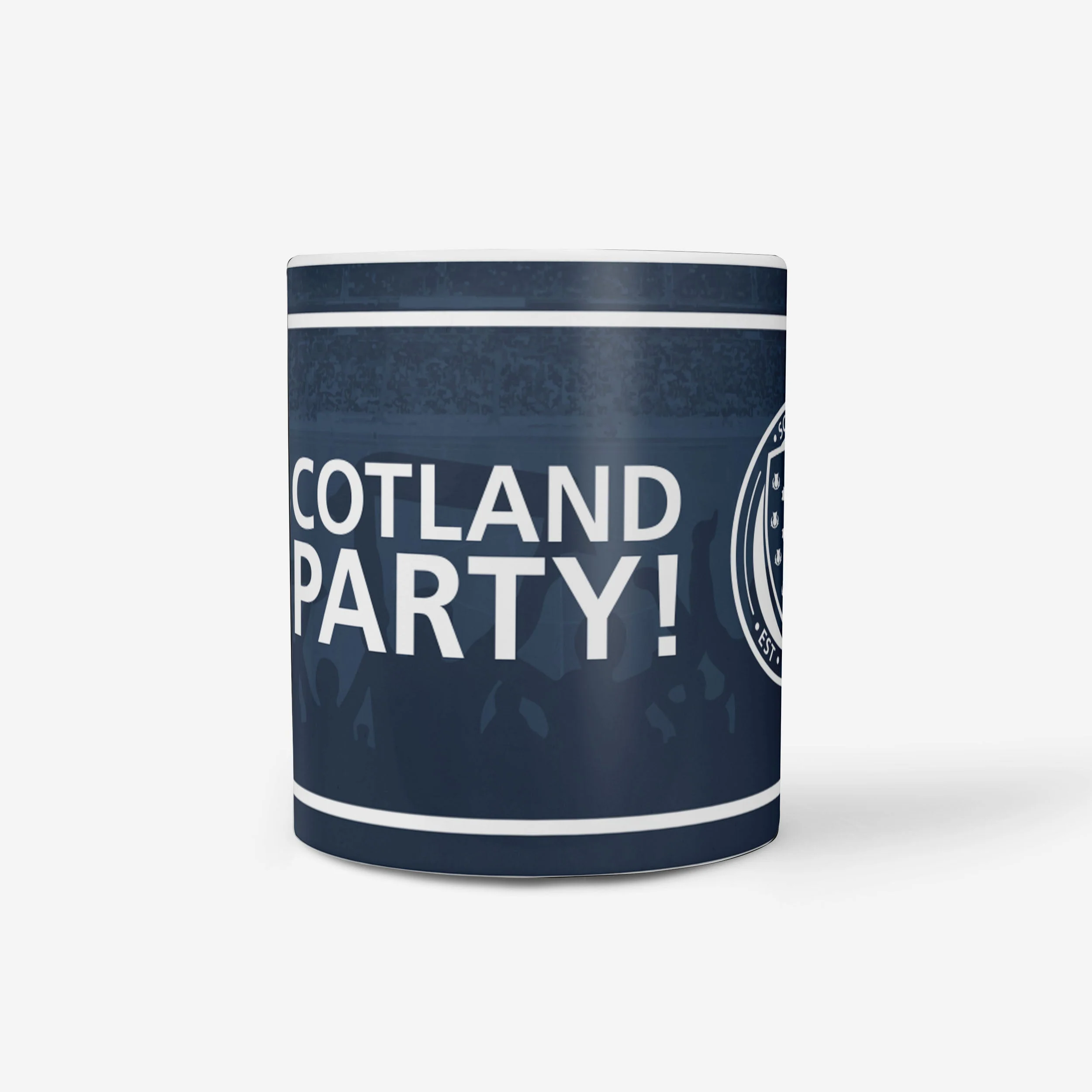 Scotland Chant Mug - Image 4