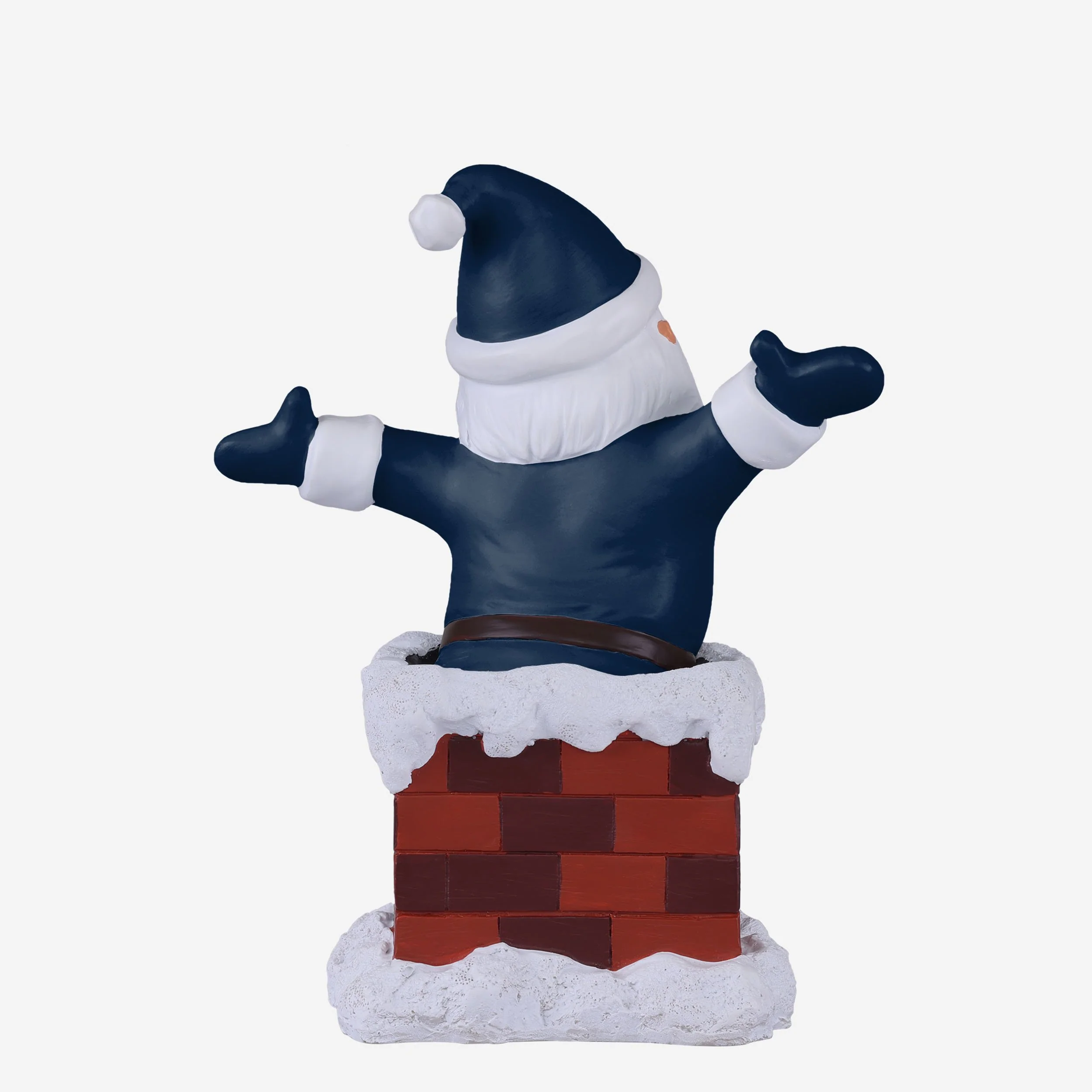 Scotland Chimney Gnome - Image 2