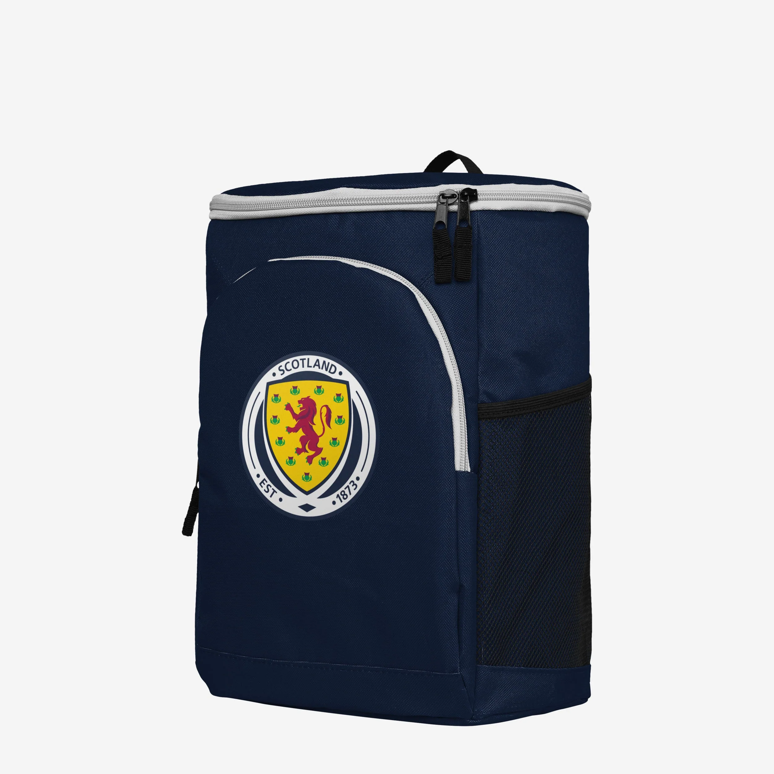 Scotland Cooler Backpack - Image 2