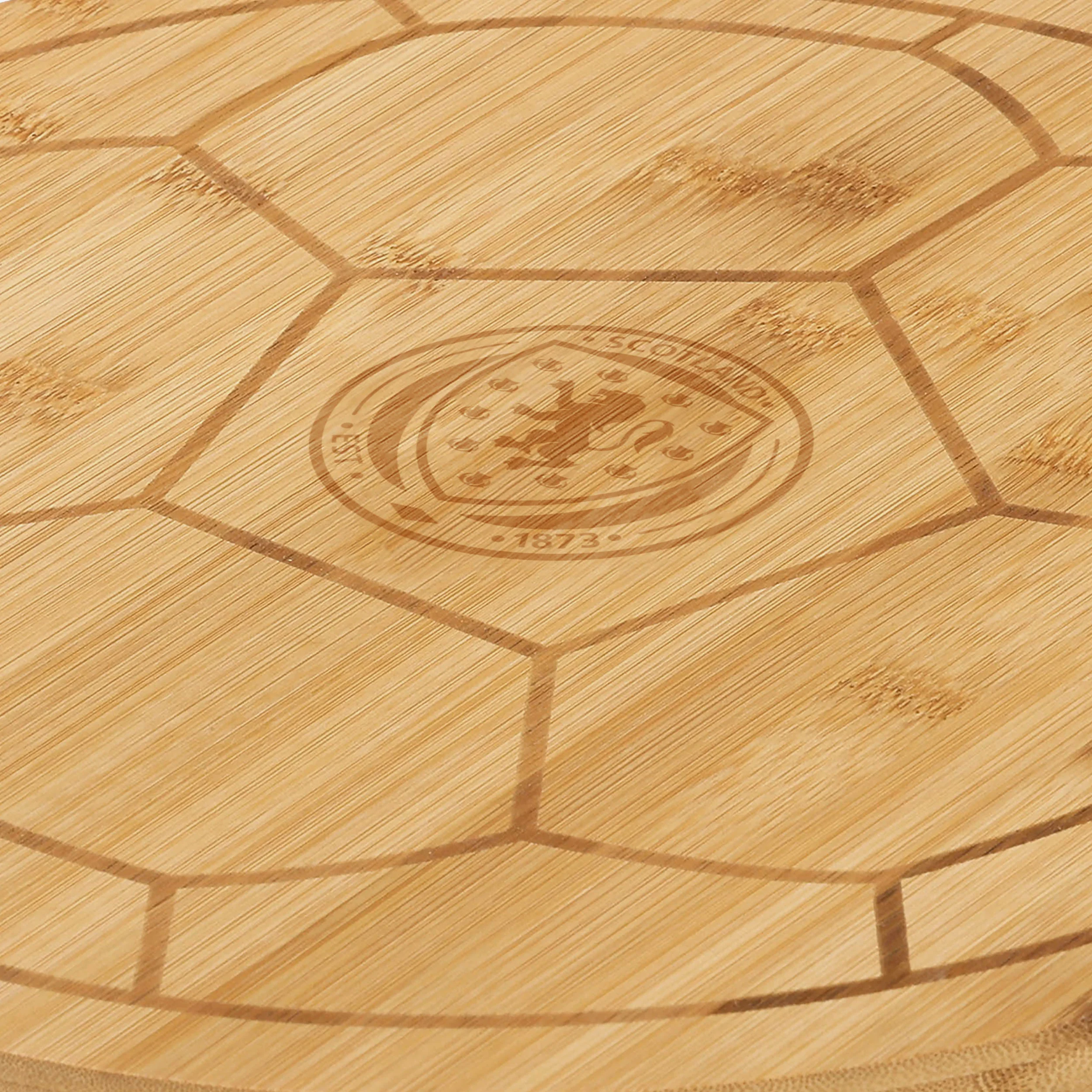 Scotland Football Serving Board - Image 5