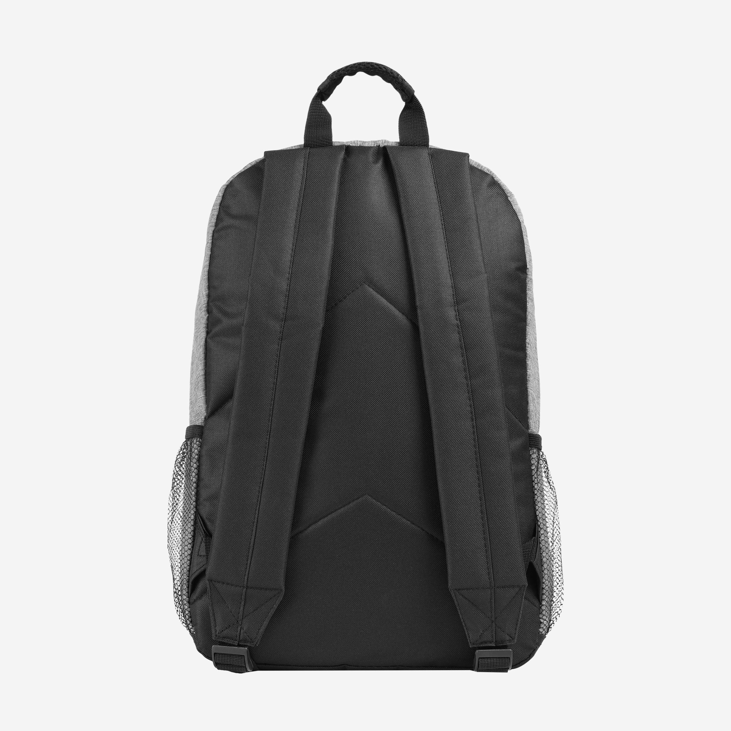 Scotland Grey Backpack - Image 4