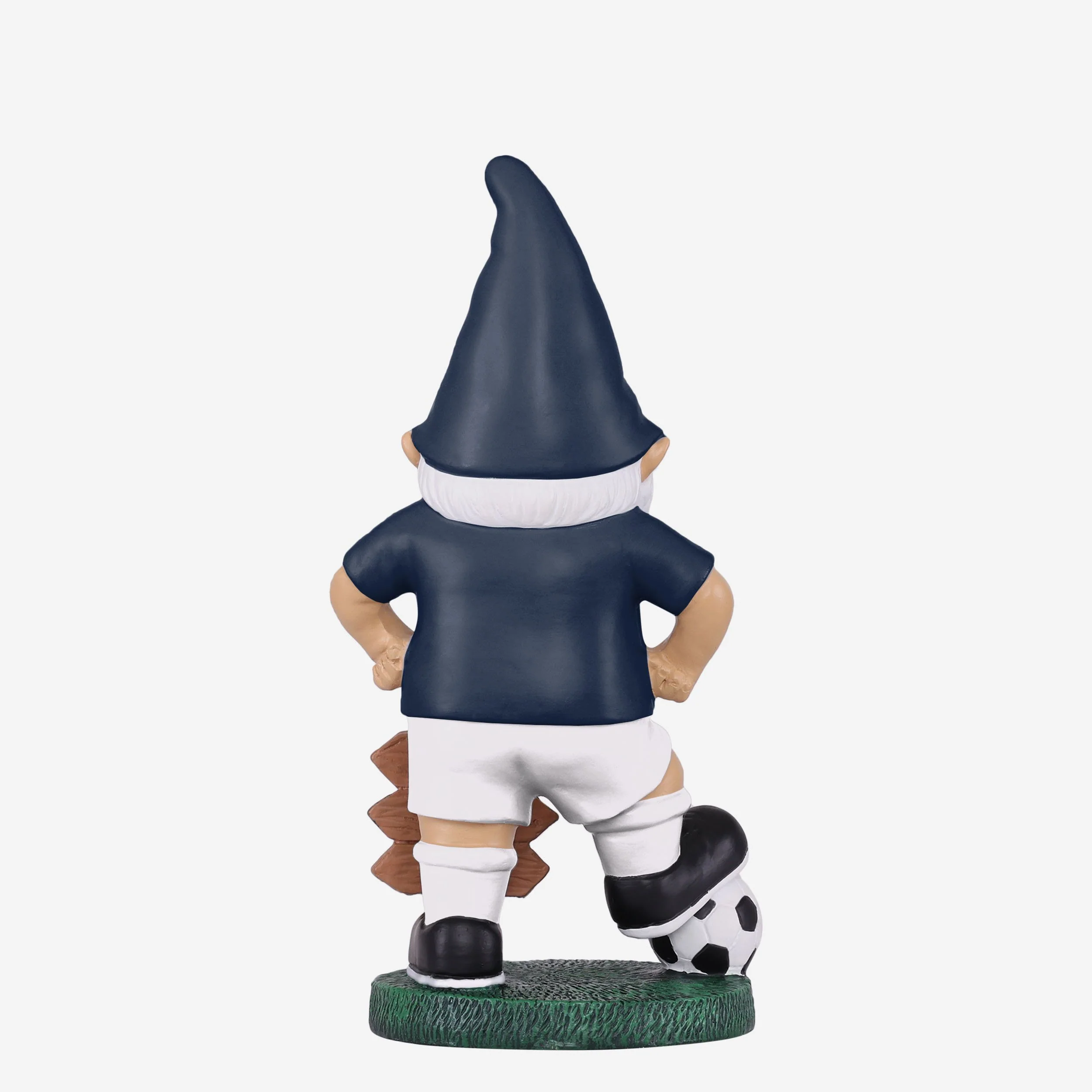 Scotland Keep Off The Pitch Gnome - Image 3