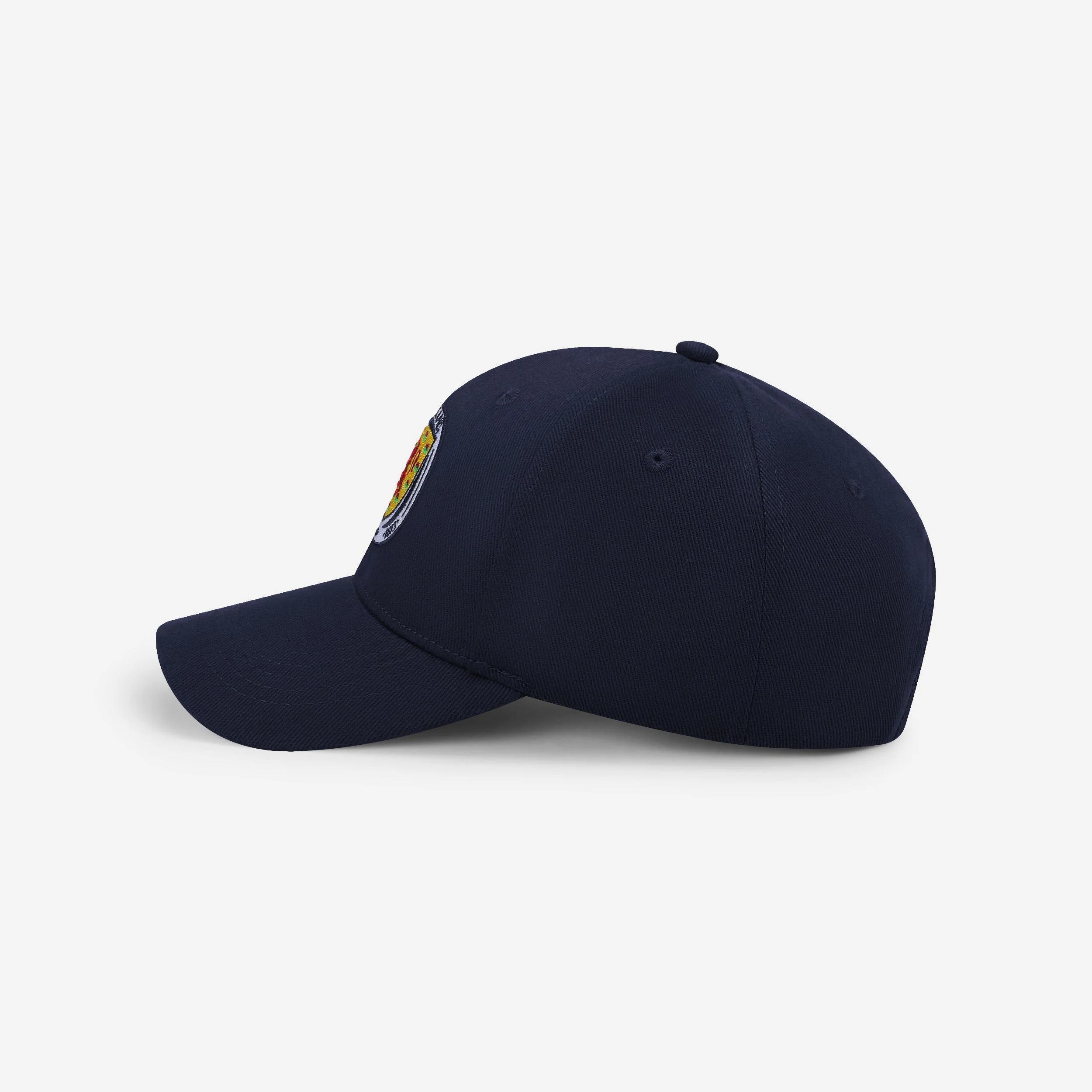 Scotland Team Colour Cap - Image 2