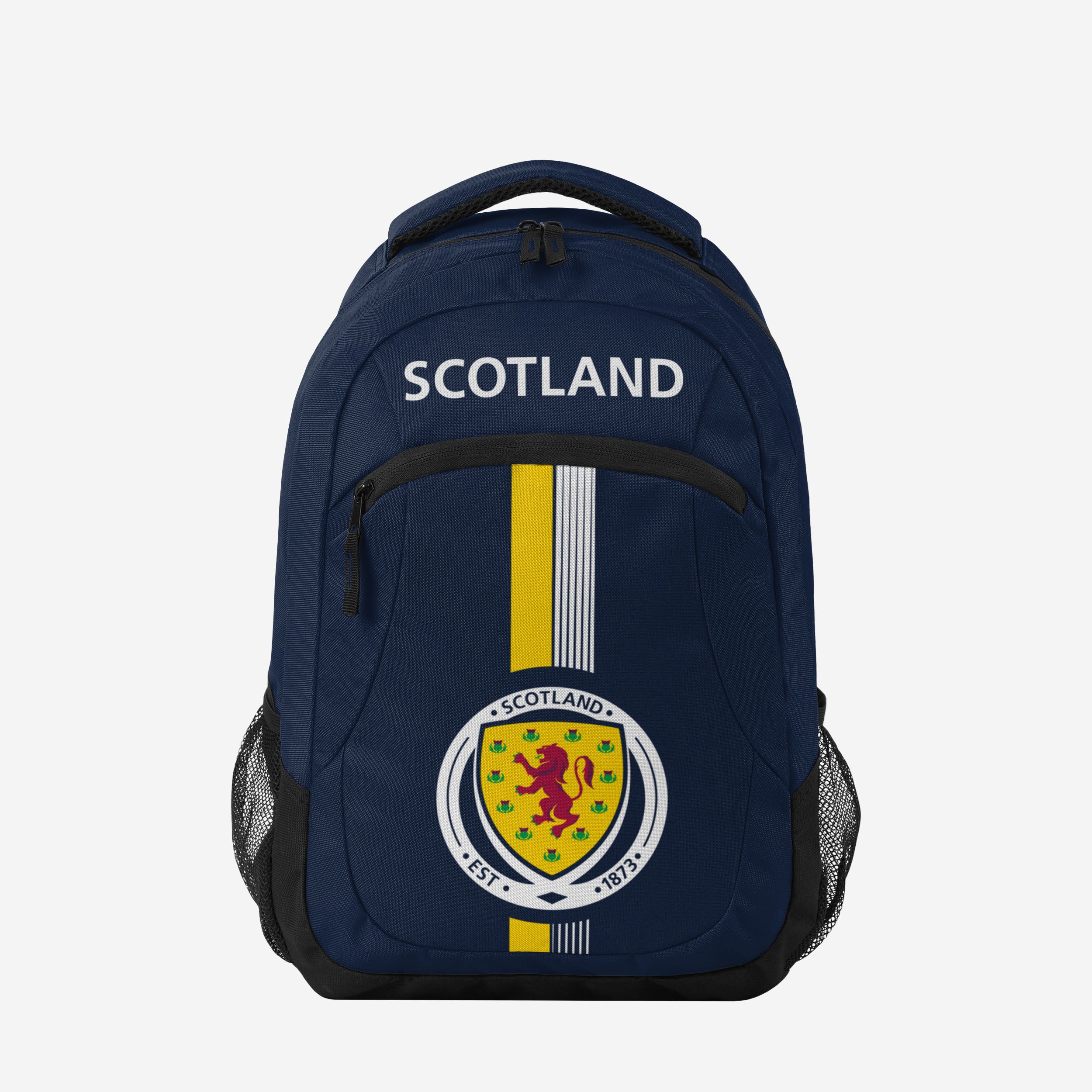Scotland Ultra Action Backpack