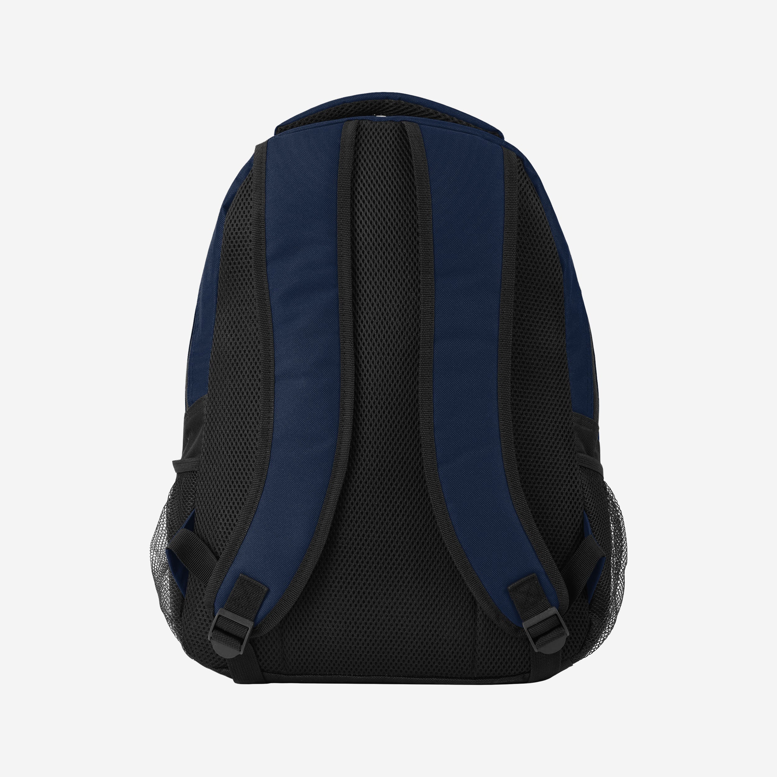 Scotland Ultra Action Backpack - Image 4