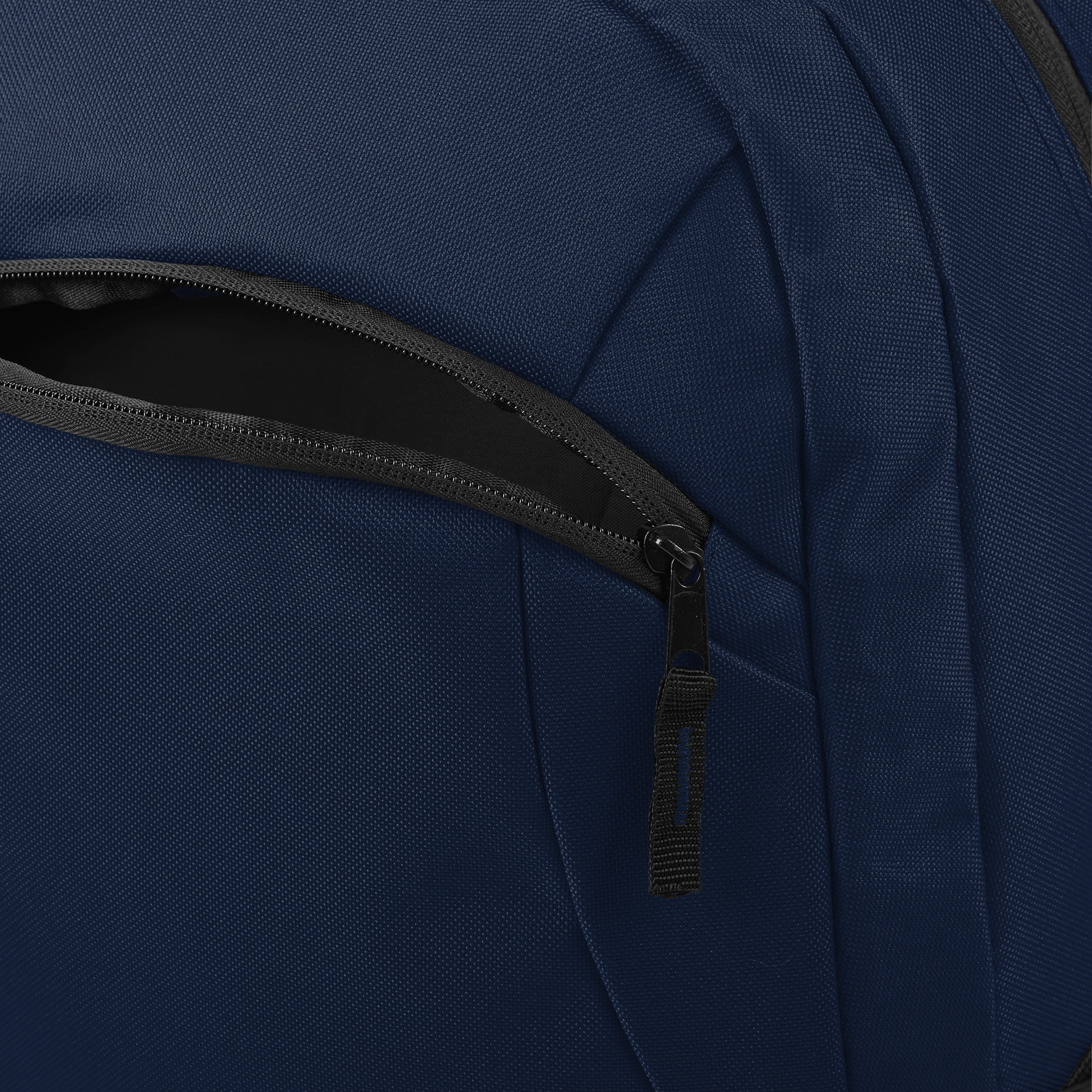 Scotland Ultra Action Backpack - Image 6