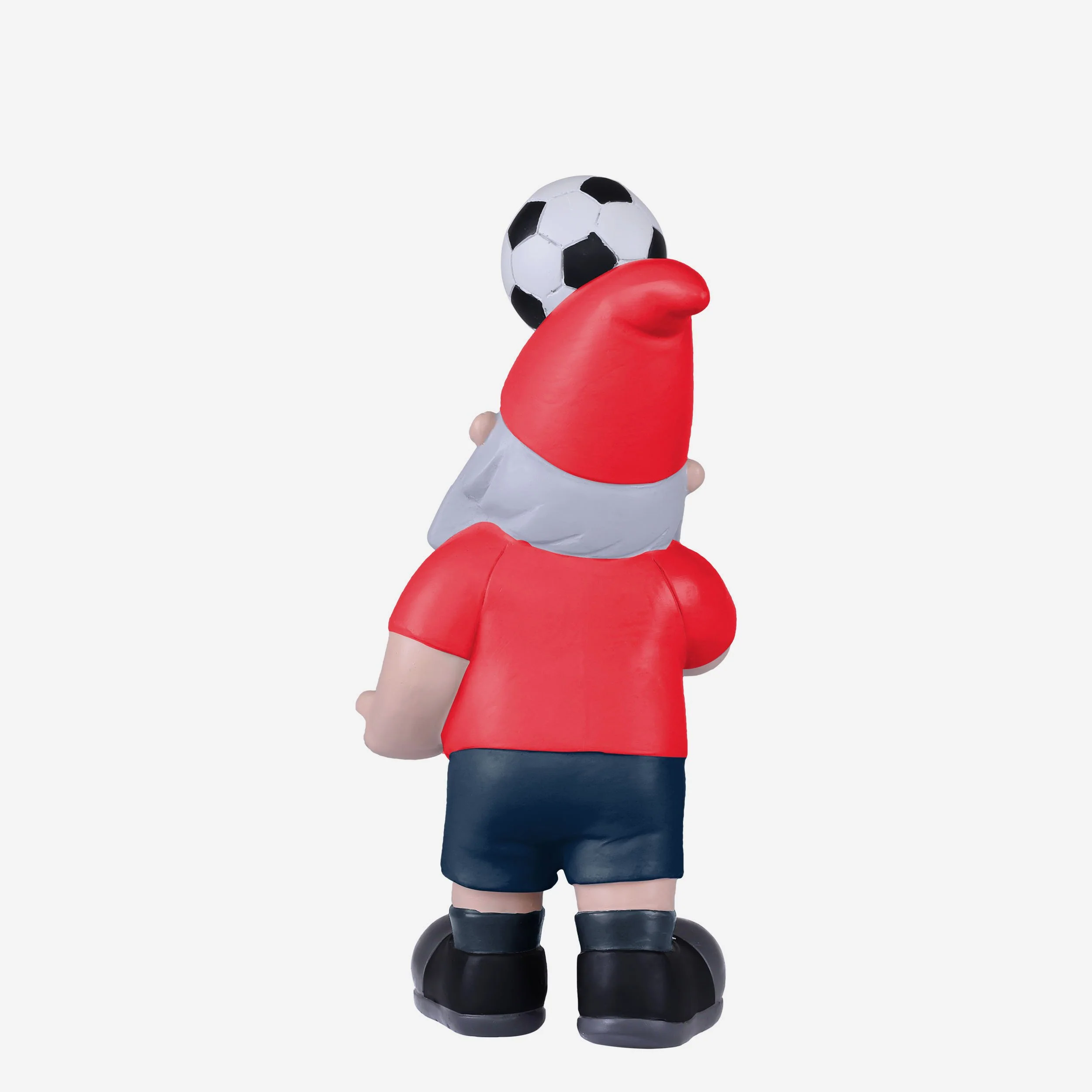 Spain Header Ball Gnome - Image 3