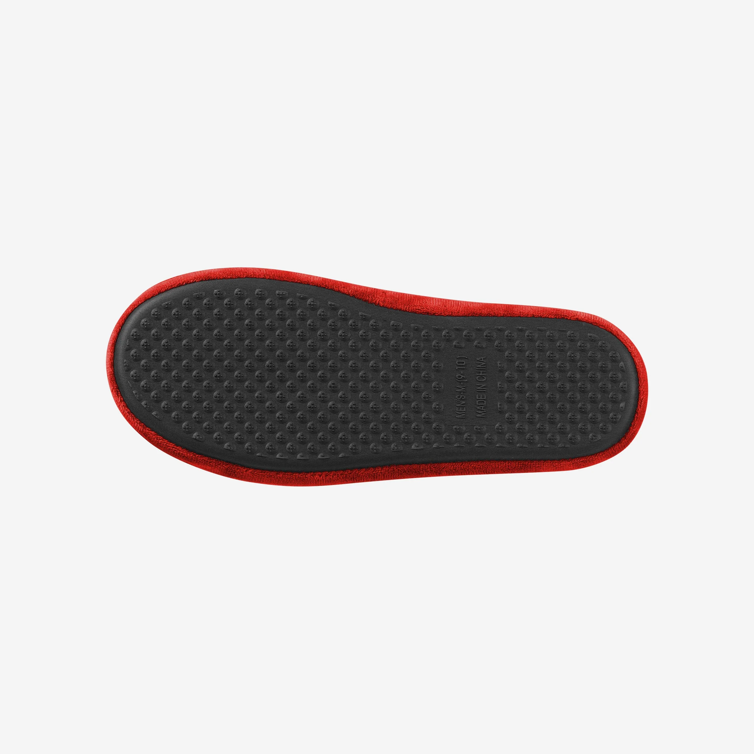 Sunderland AFC All Over Print Slipper - Image 5
