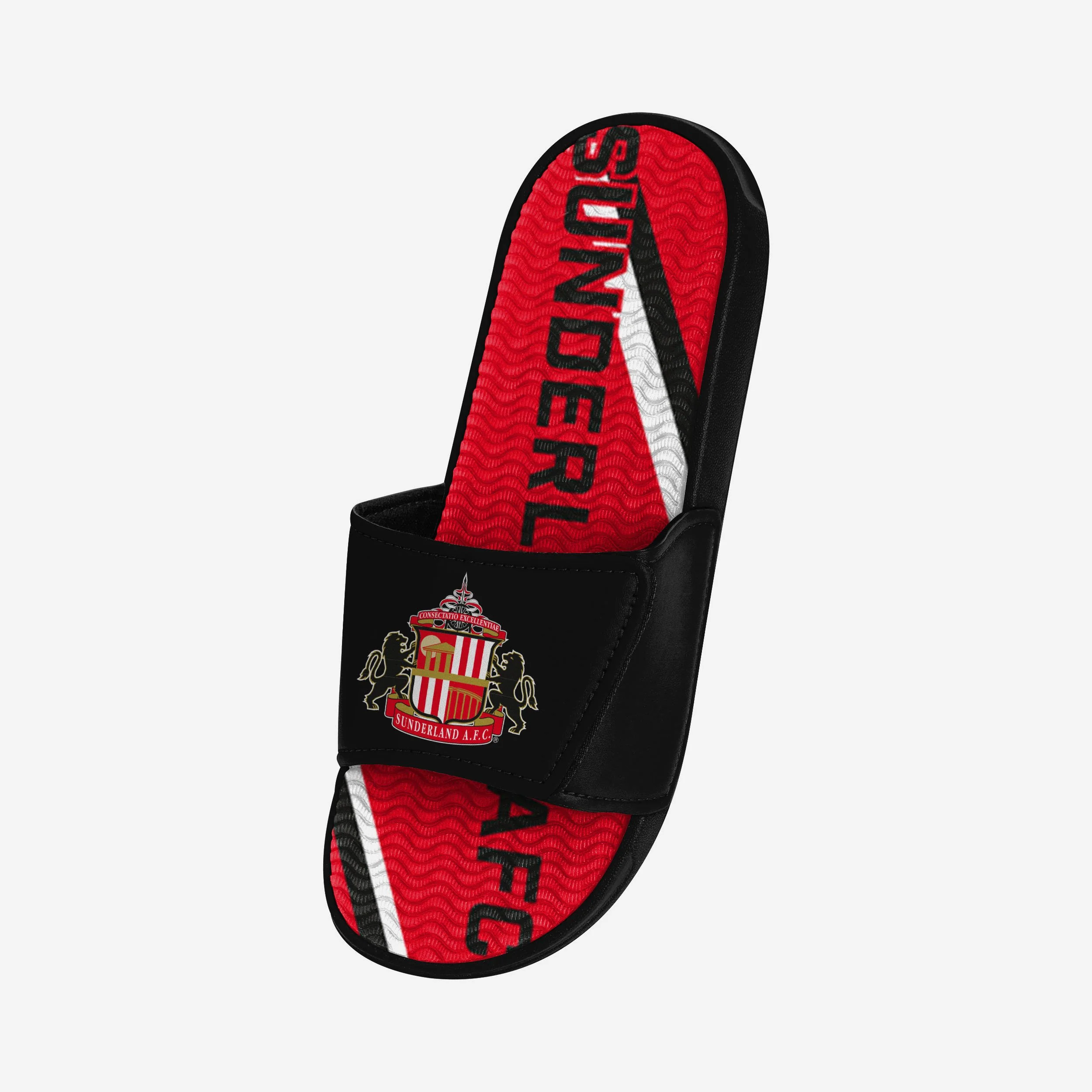Sunderland AFC Gel Slide - Image 2