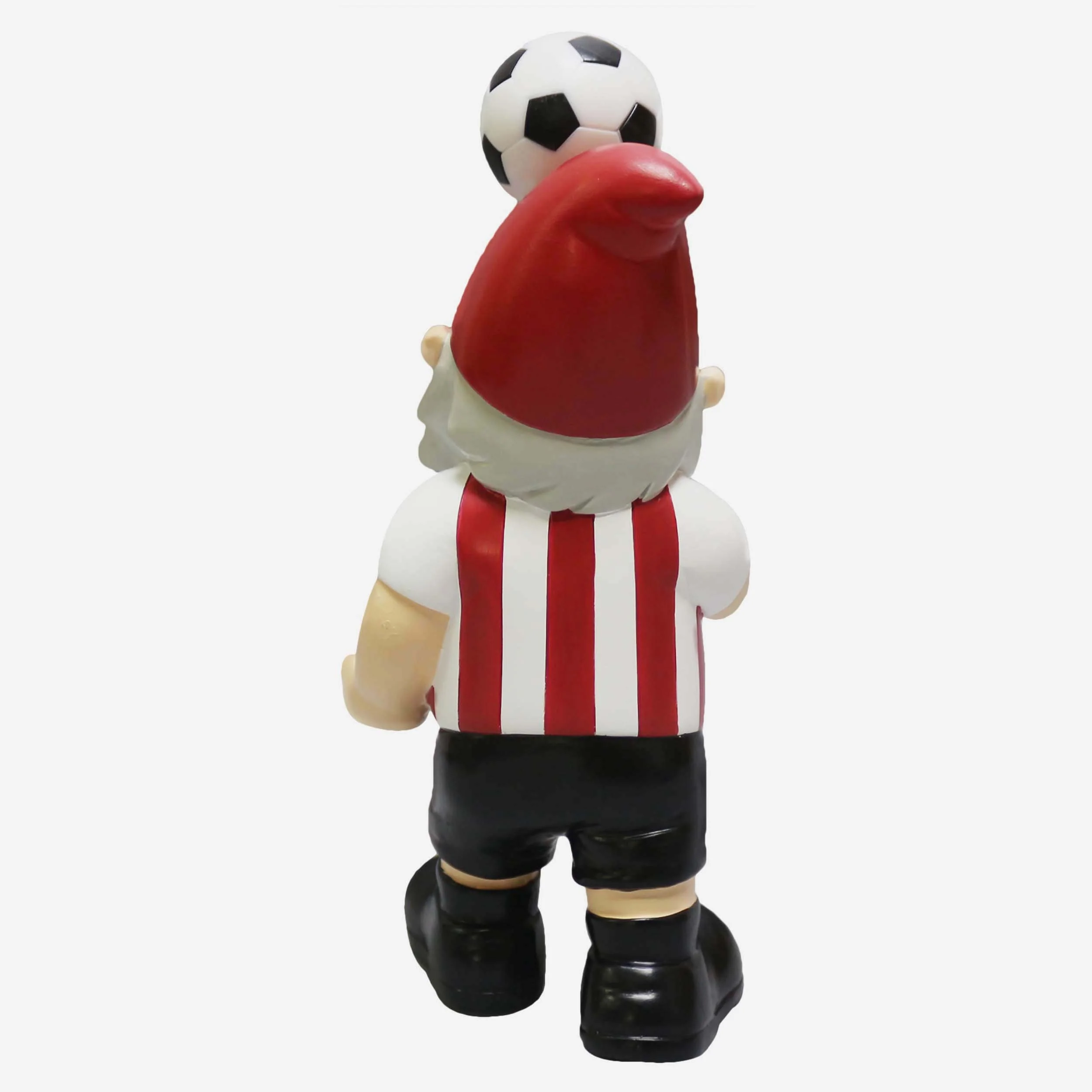 Sunderland AFC Header Ball Gnome - Image 2