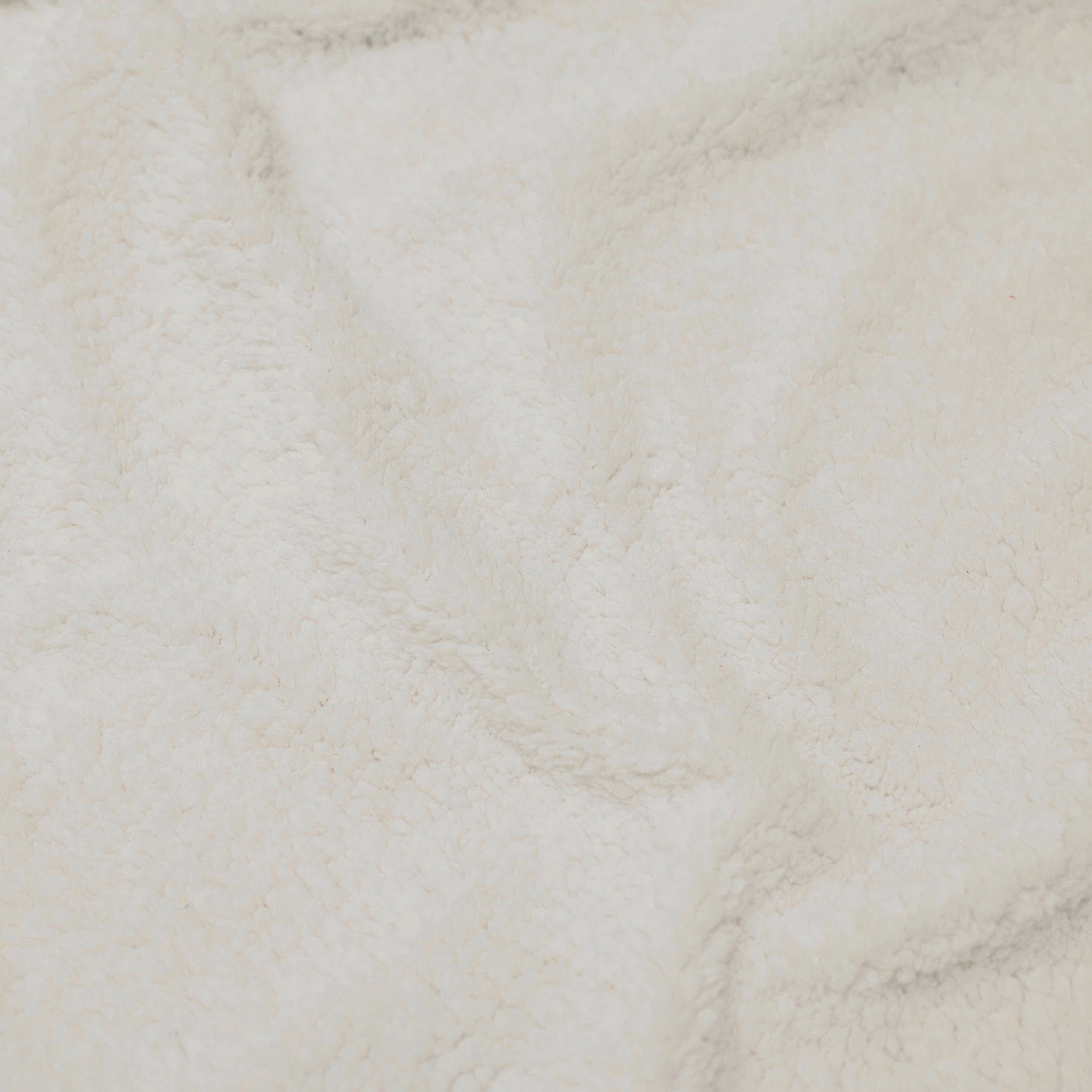 Sunderland AFC Slogan Sherpa Plush Throw Blanket - Image 4