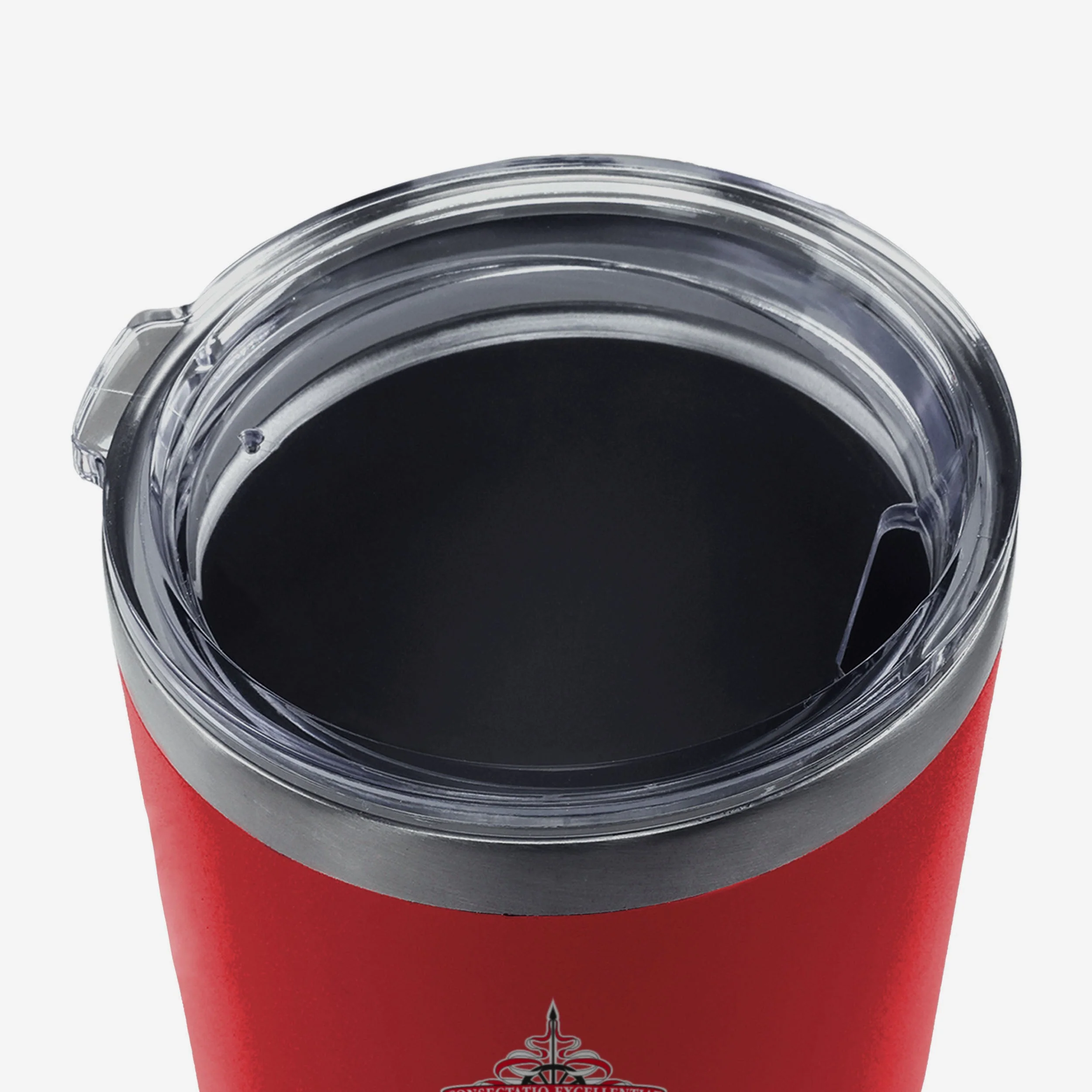 Sunderland AFC Team Logo 850 mL Tumbler - Image 3