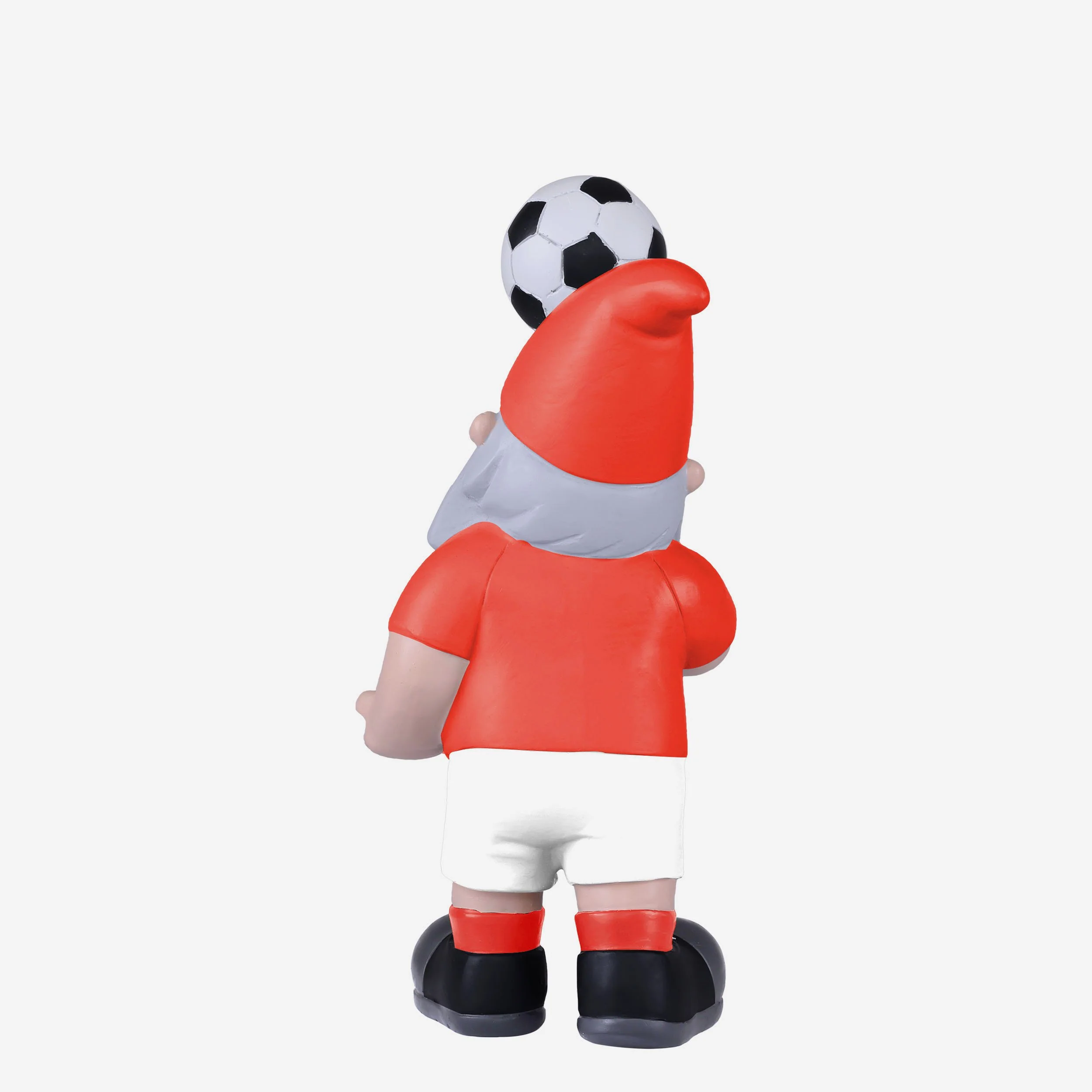 Swindon Town FC Header Ball Gnome - Image 3