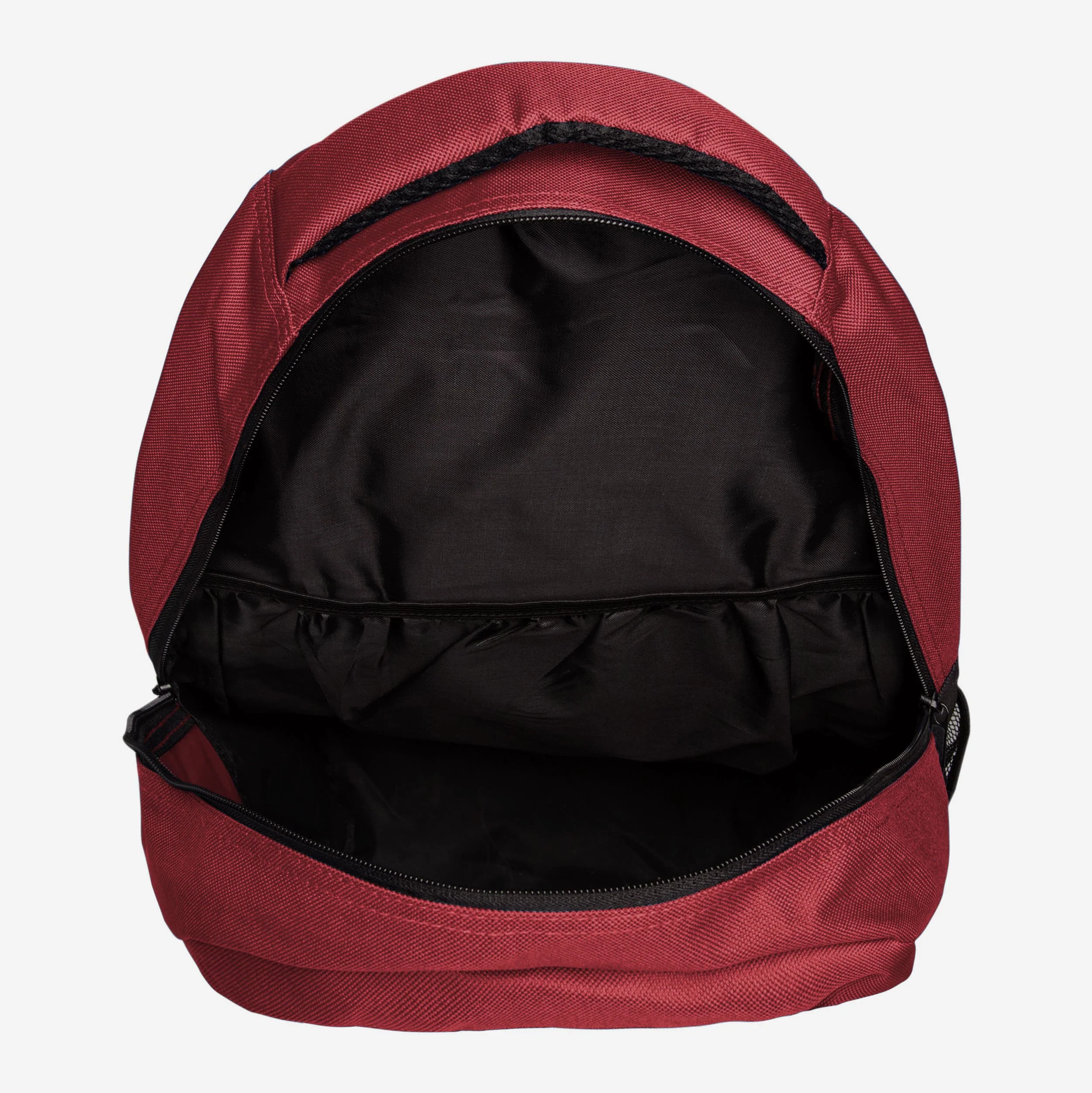 Tampa Bay Buccaneers Super Bowl LV Champions Action Backpack - Image 3