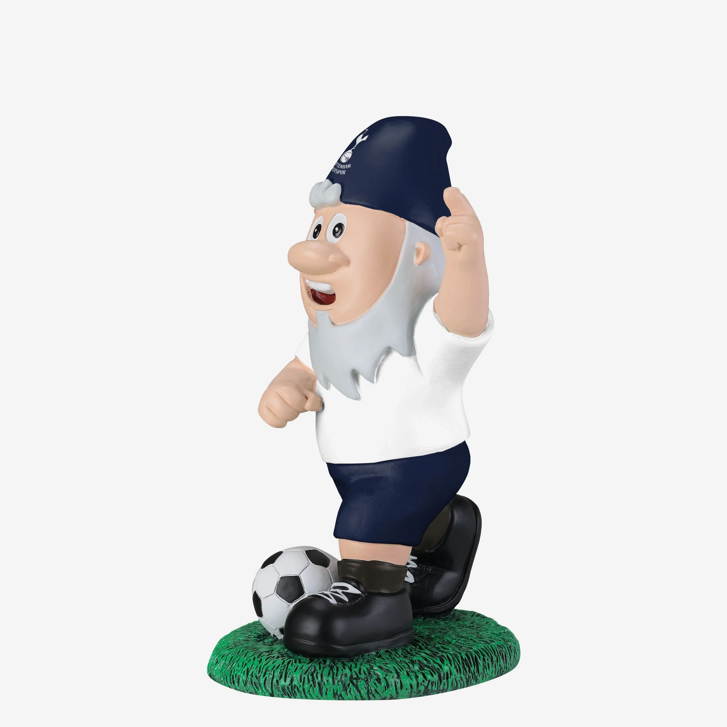 Tottenham Hotspur Corner Gnome - Image 2
