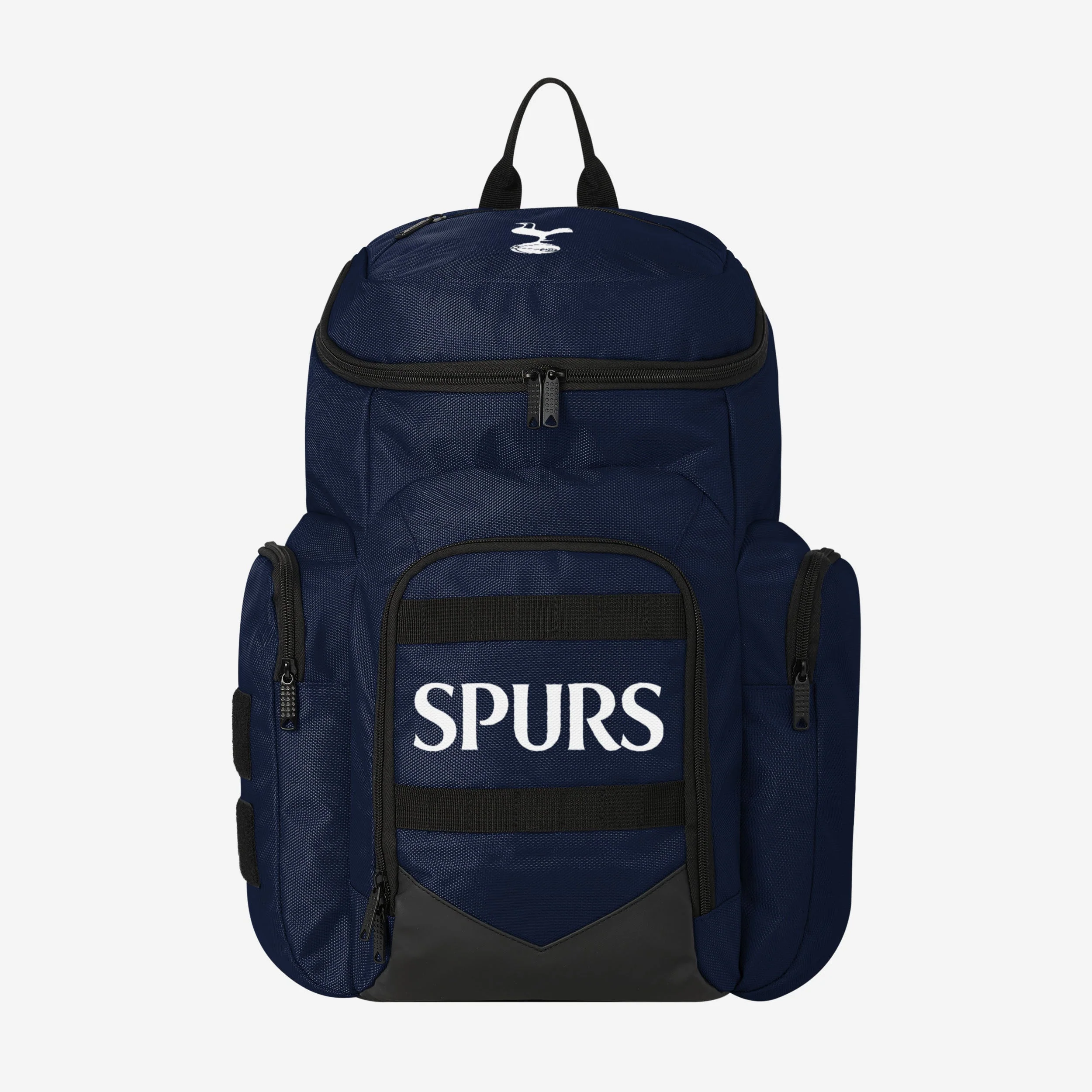 Tottenham Hotspur Explorer Backpack