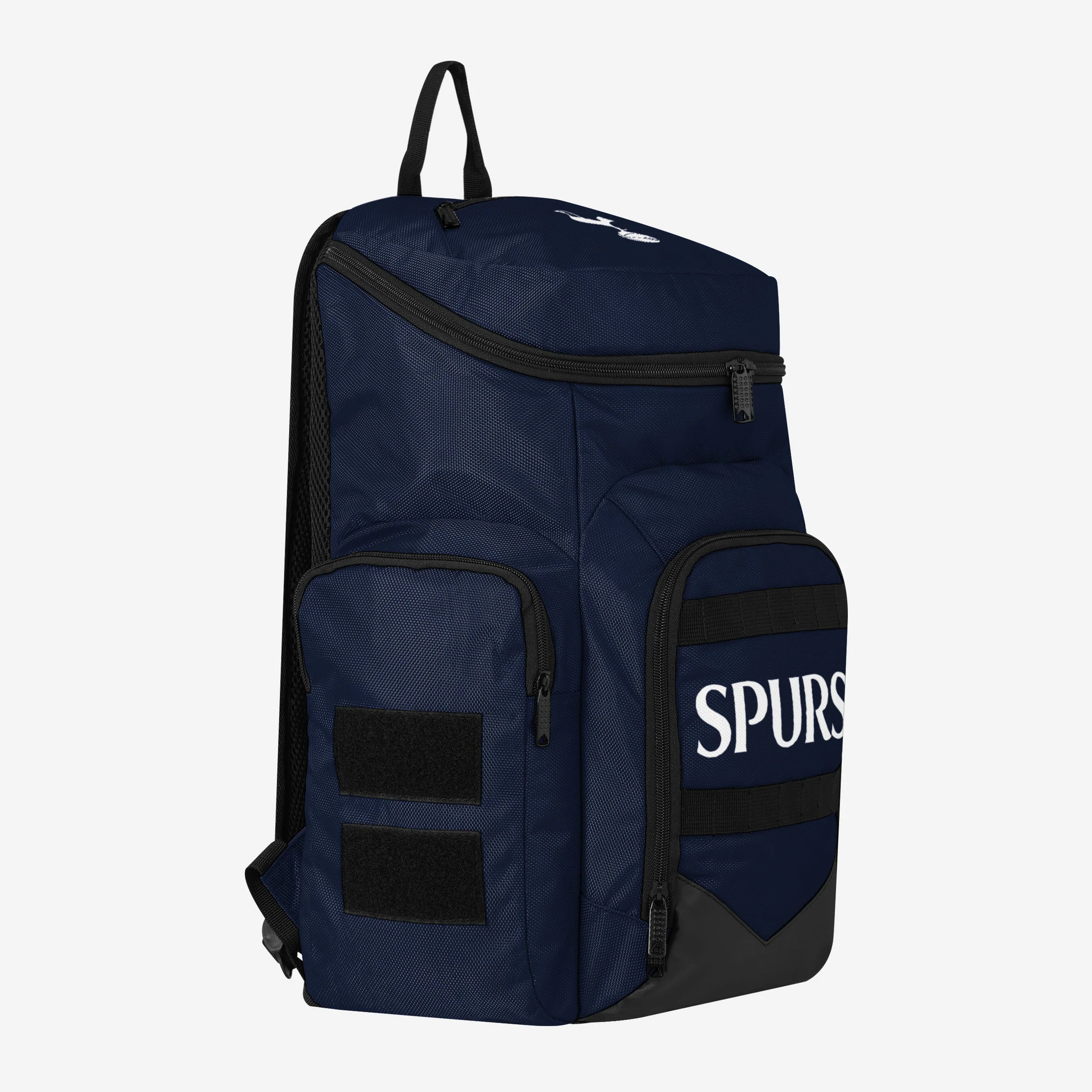 Tottenham Hotspur Explorer Backpack - Image 2