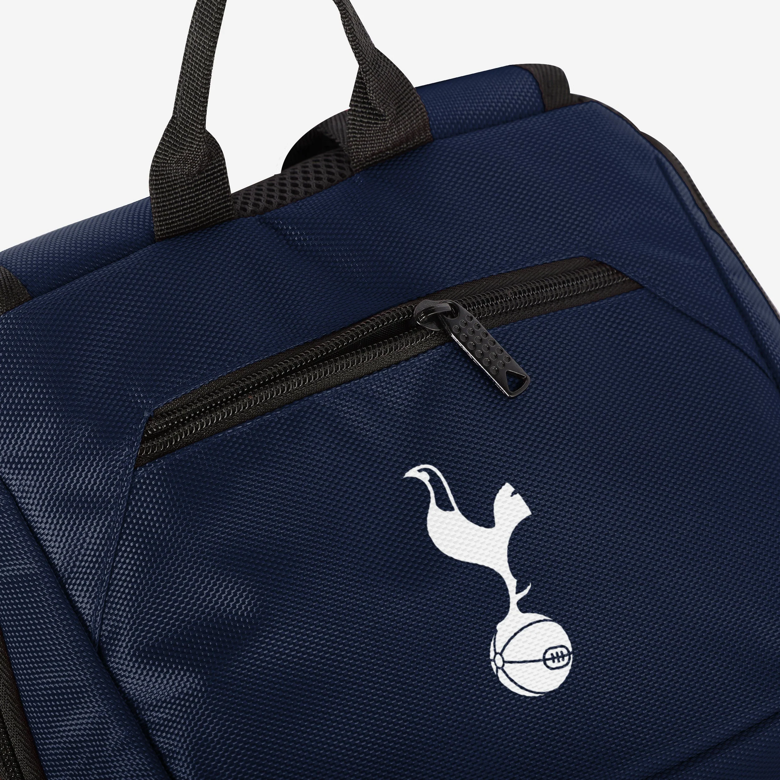 Tottenham Hotspur Explorer Backpack - Image 3