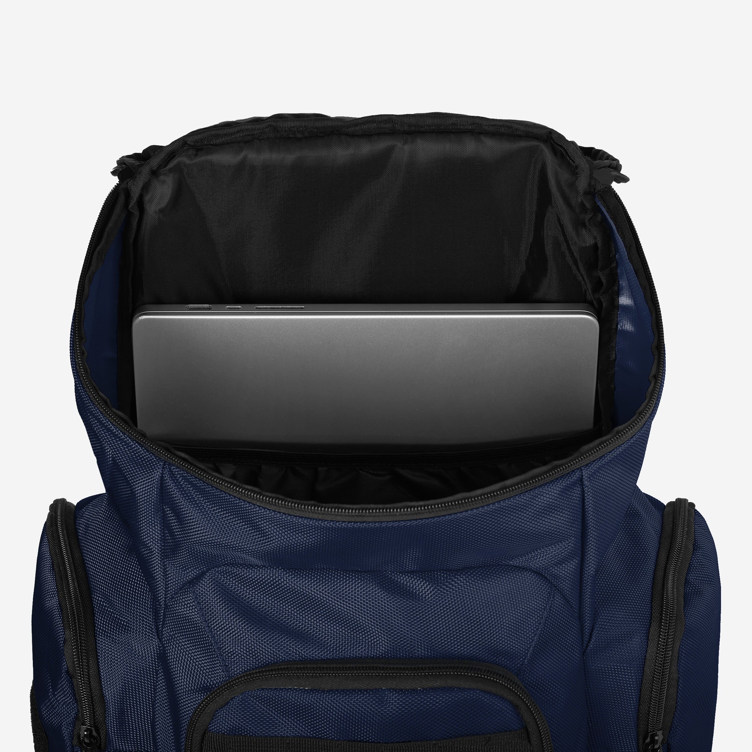 Tottenham Hotspur Explorer Backpack - Image 4