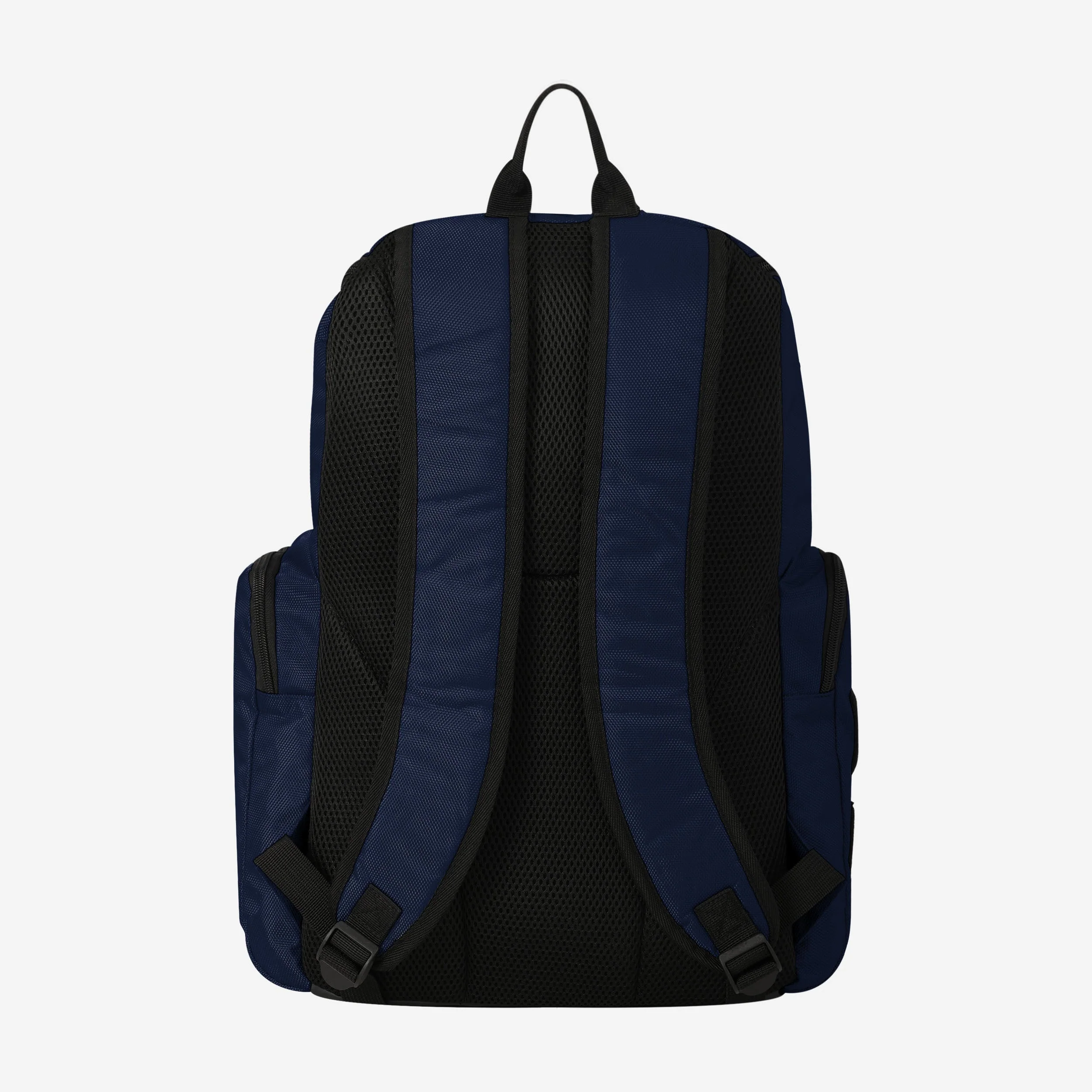 Tottenham Hotspur Explorer Backpack - Image 6