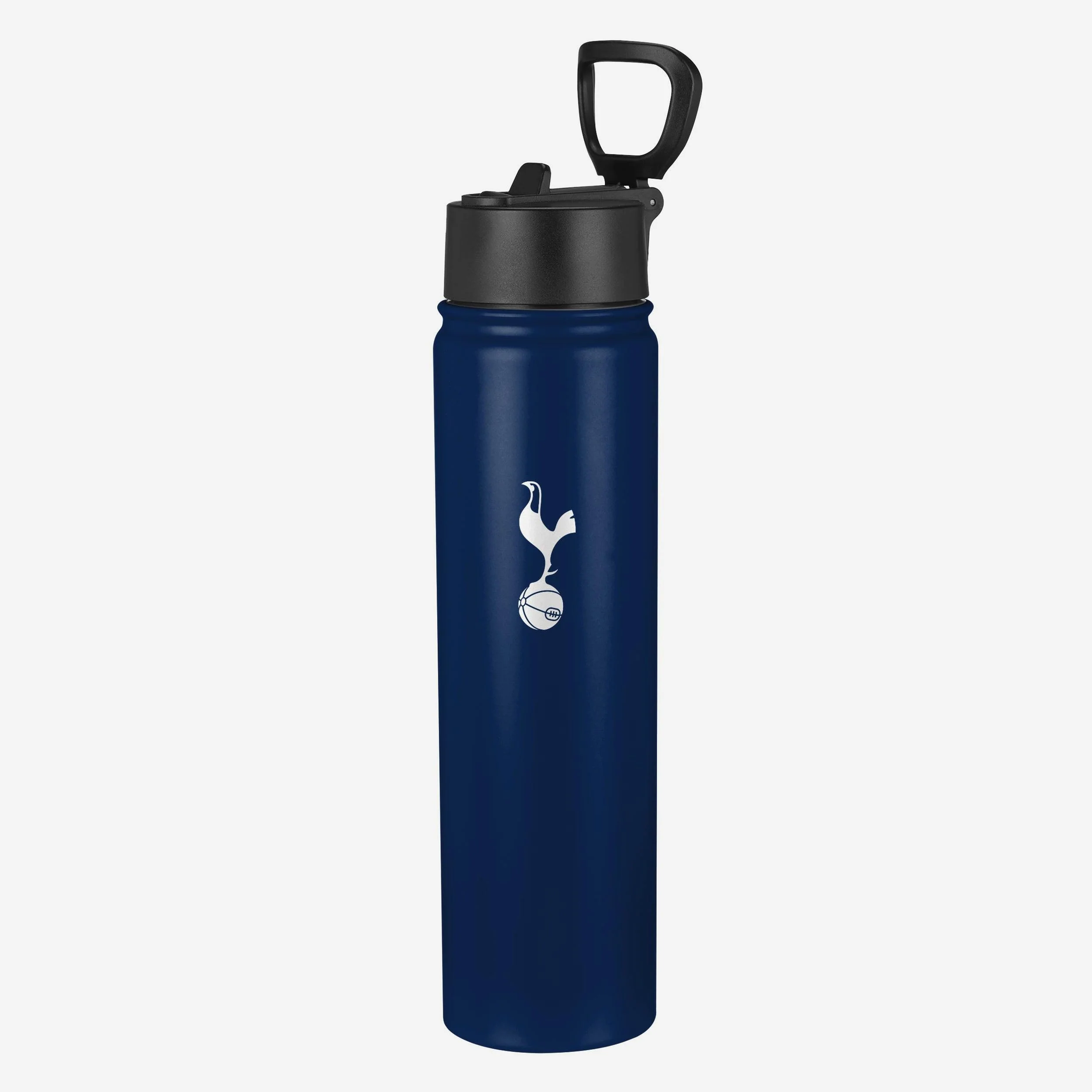 Tottenham Hotspur FC Team Colour 750ml Bottle