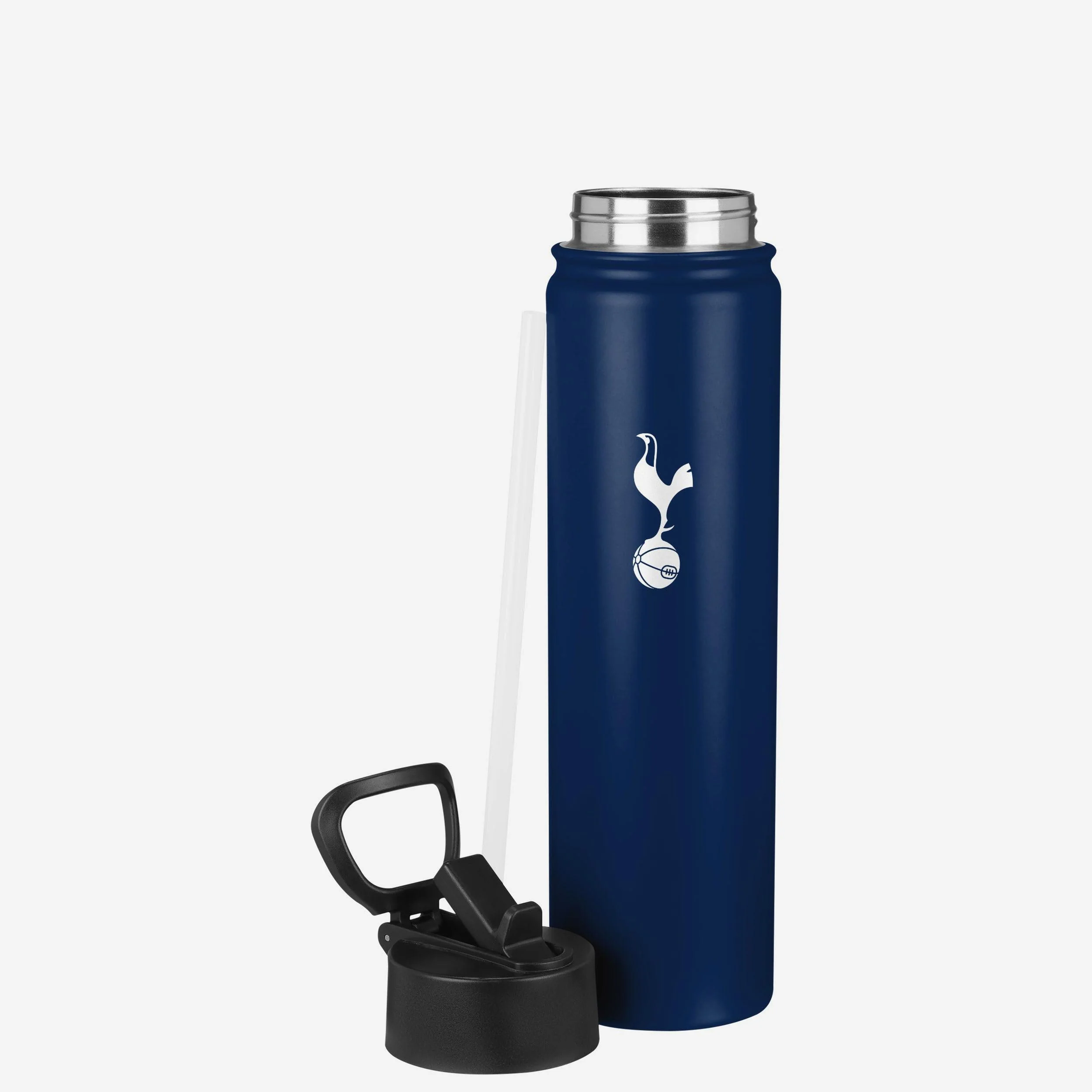 Tottenham Hotspur FC Team Colour 750ml Bottle - Image 3