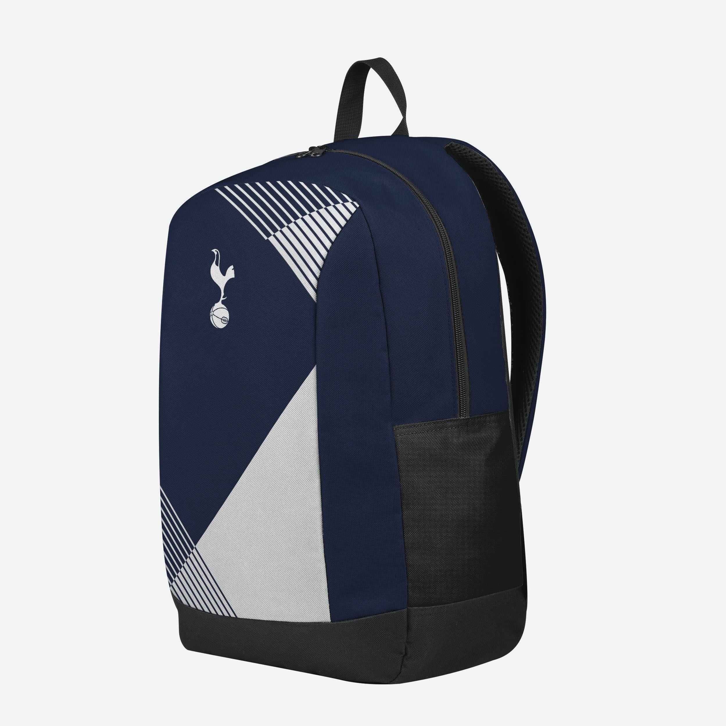 Tottenham Hotspur Glide Backpack - Image 2