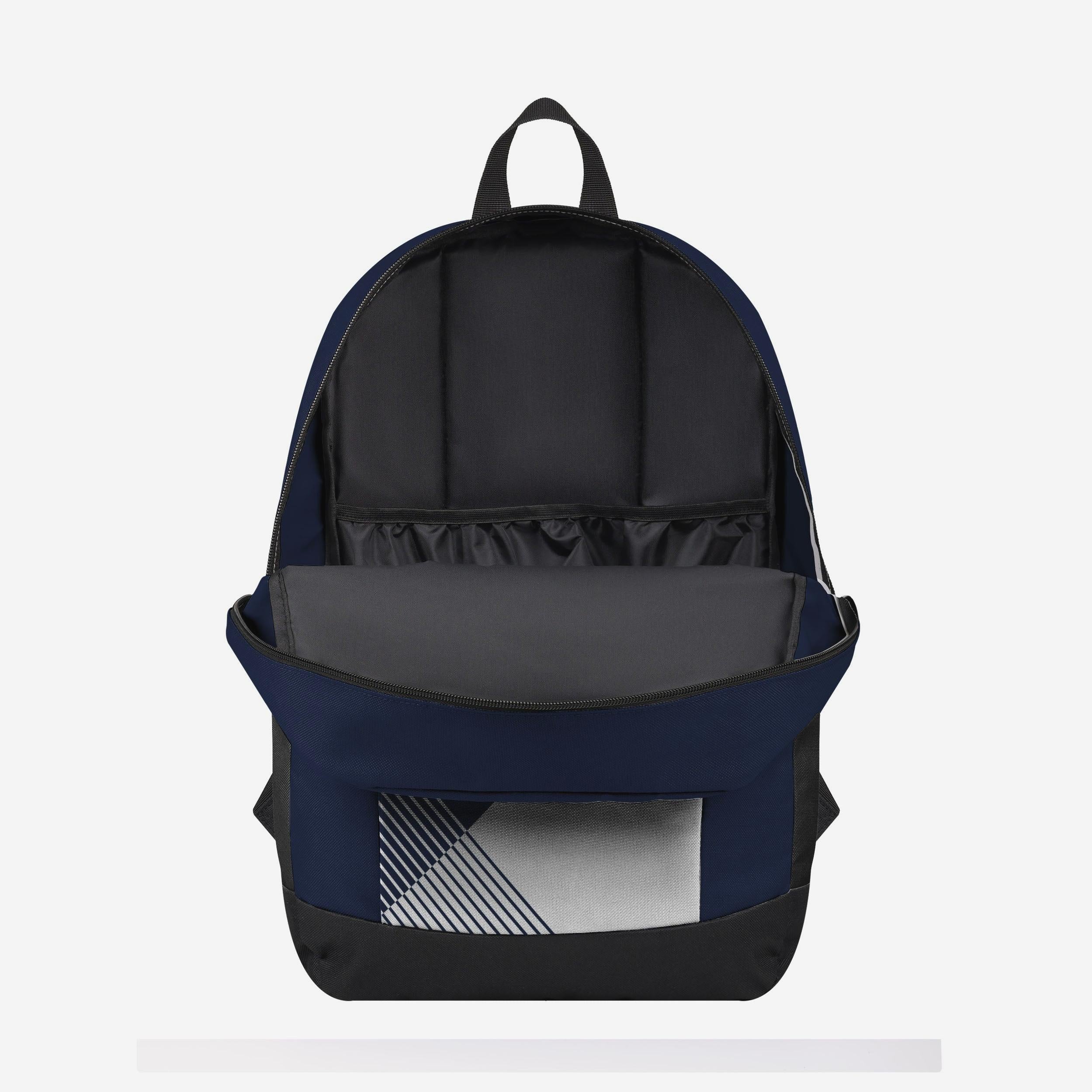 Tottenham Hotspur Glide Backpack - Image 3