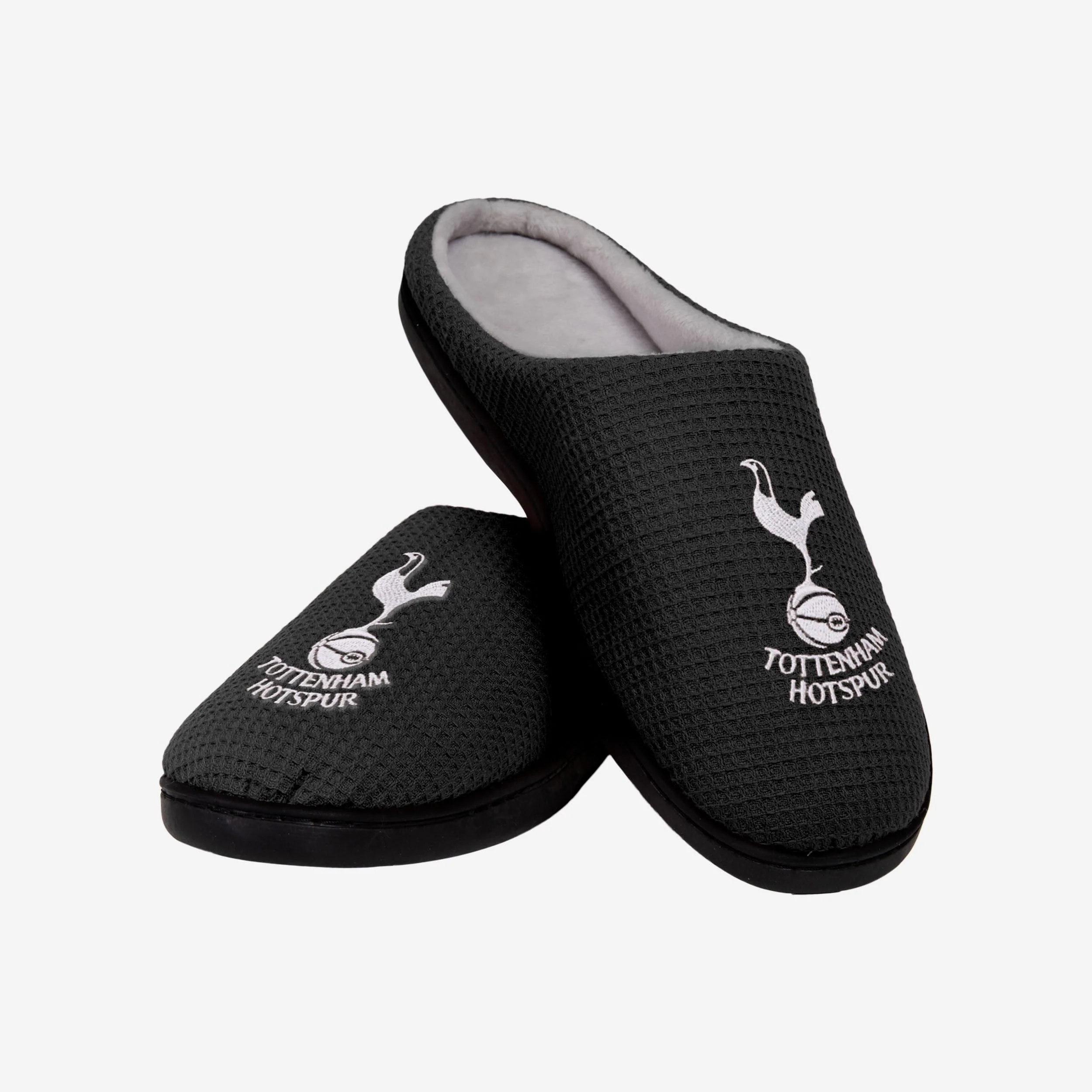 Tottenham Hotspur Memory Foam Slide - Image 3