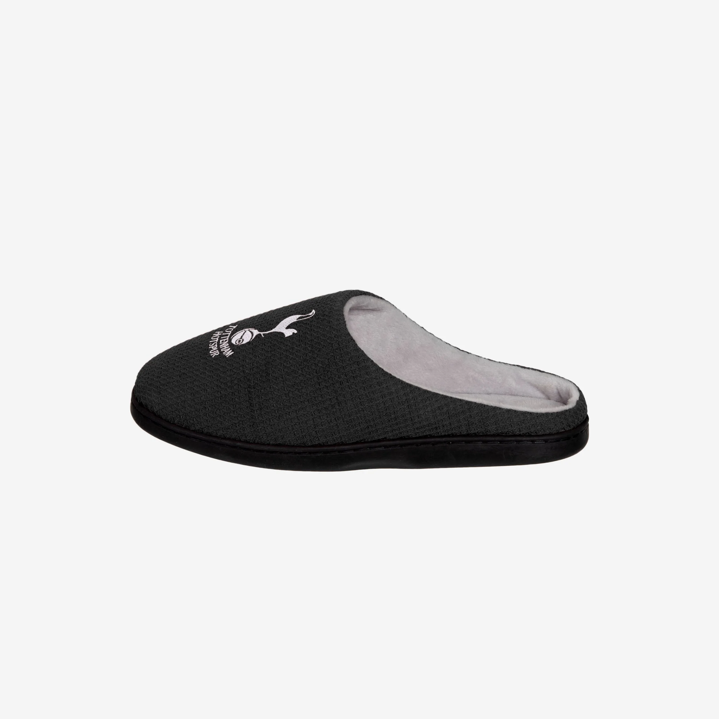 Tottenham Hotspur Memory Foam Slide - Image 4
