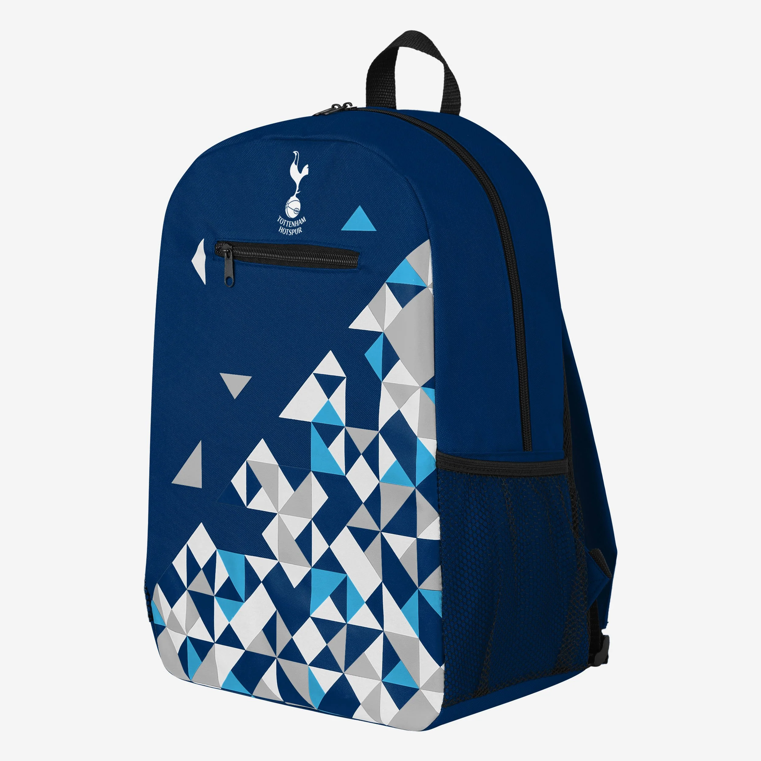 Tottenham Hotspur Particle Backpack - Image 2