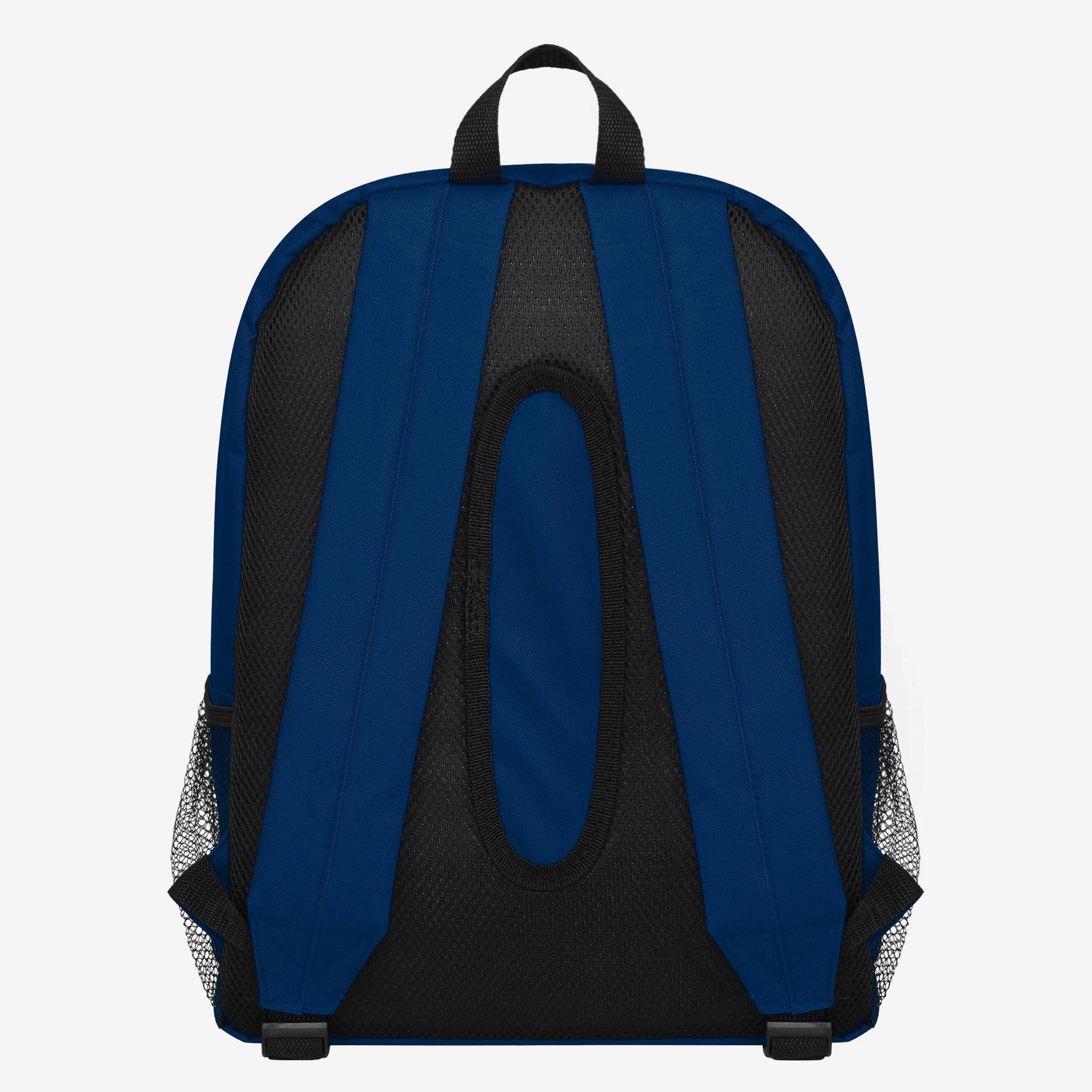 Tottenham Hotspur Particle Backpack - Image 3