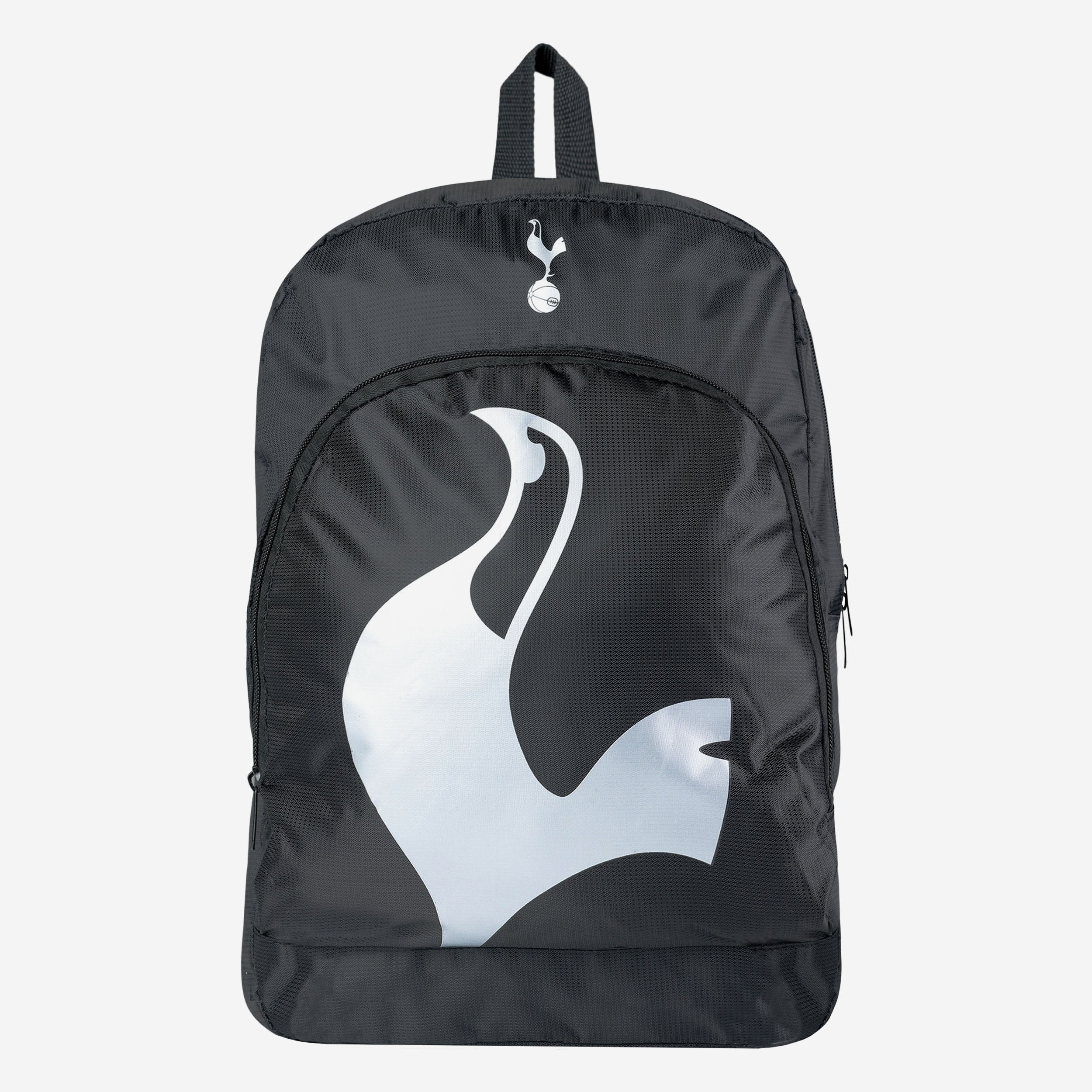 Tottenham Hotspur React Backpack
