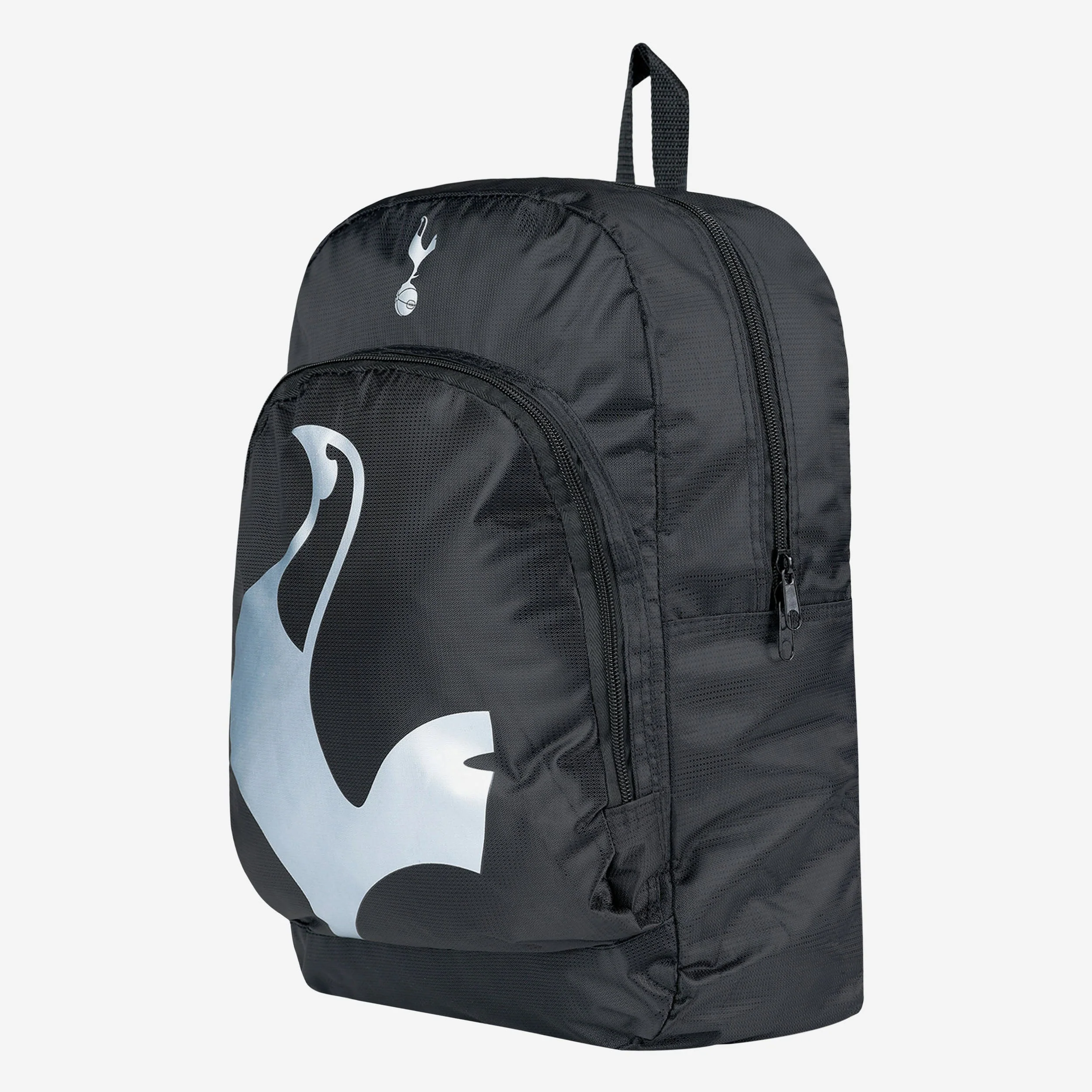 Tottenham Hotspur React Backpack - Image 2