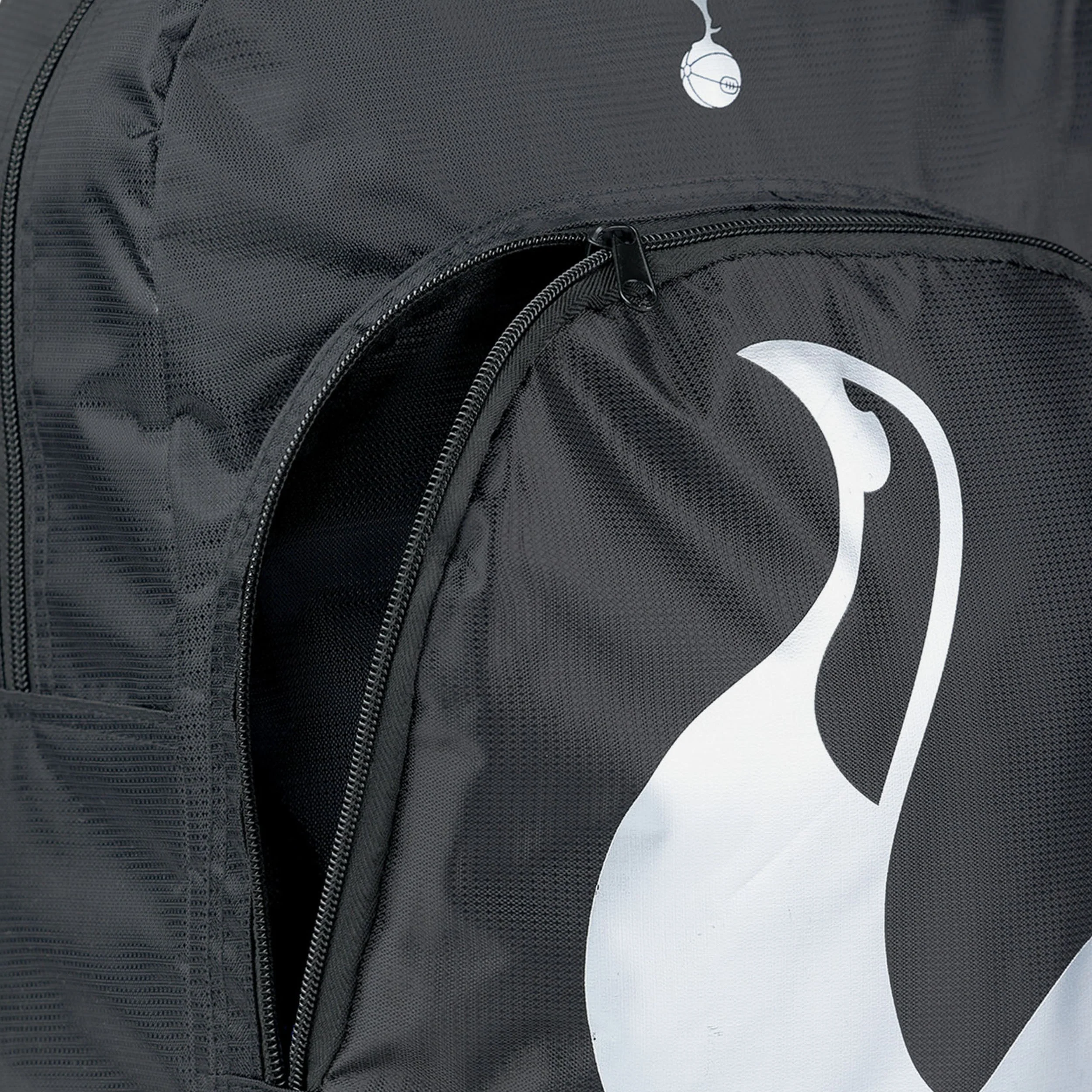 Tottenham Hotspur React Backpack - Image 3